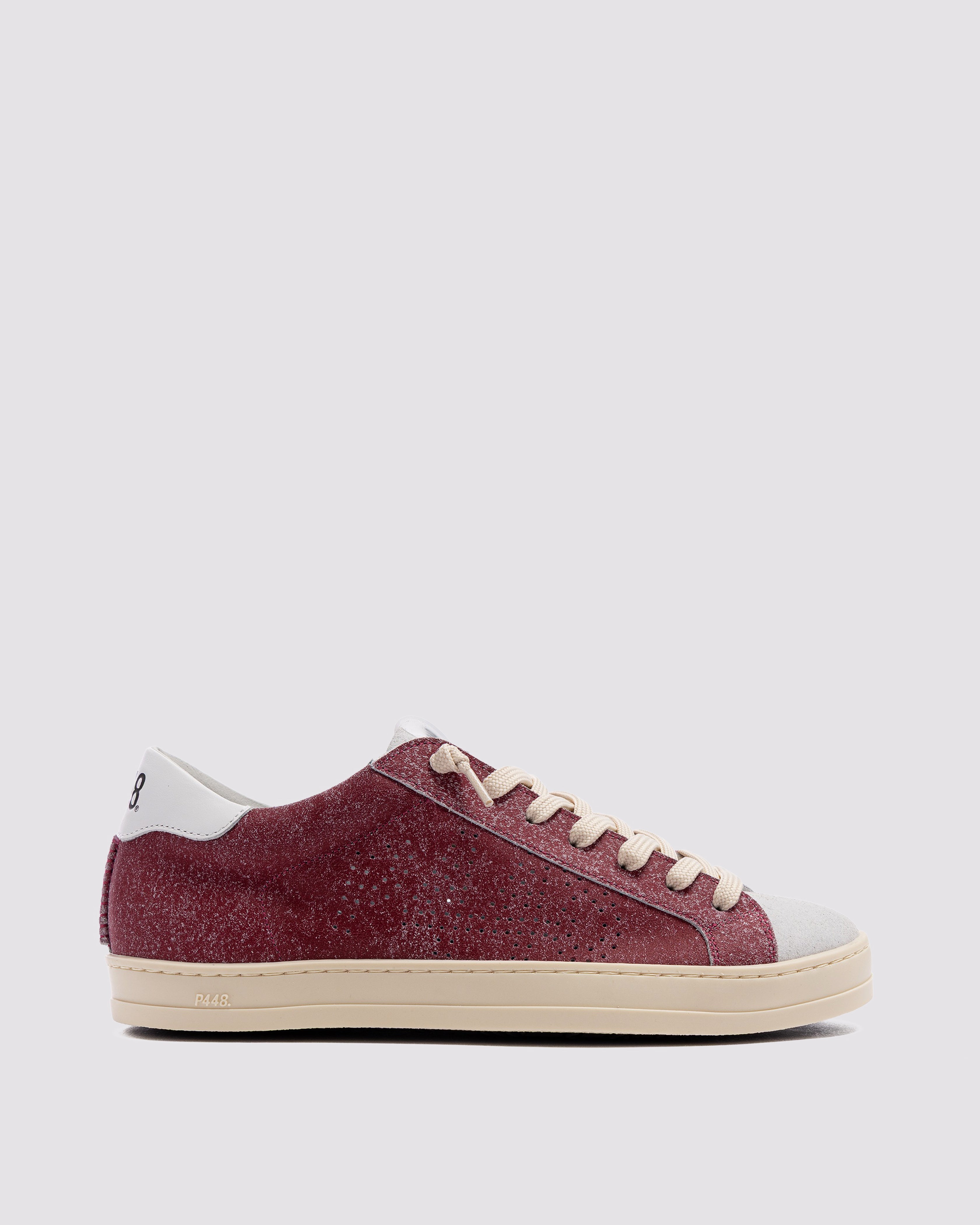 John Green - Men's Sneaker | P448