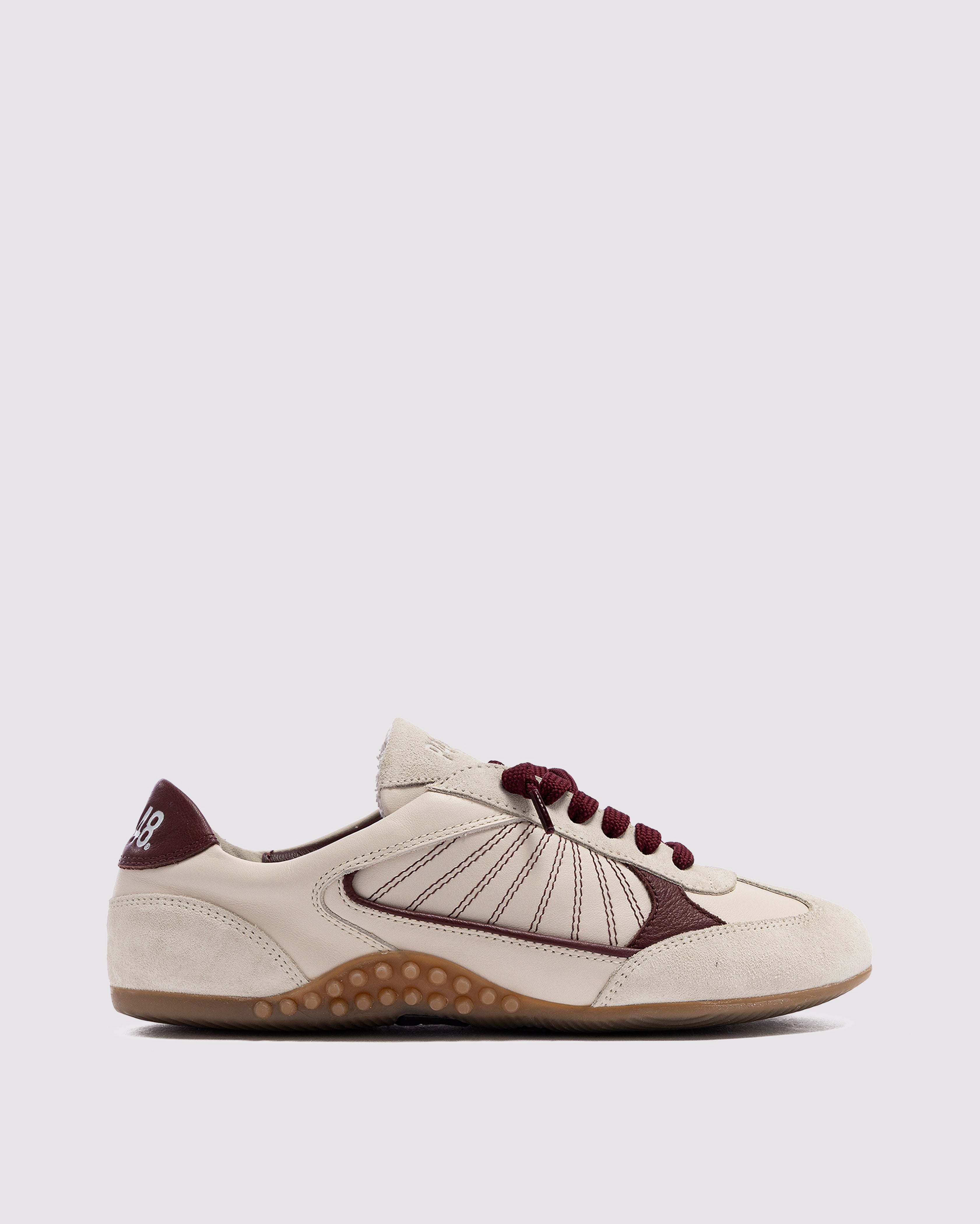 me--me！ P448 | Italian Luxury Footwear