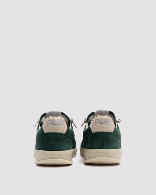 Marte Green Beige