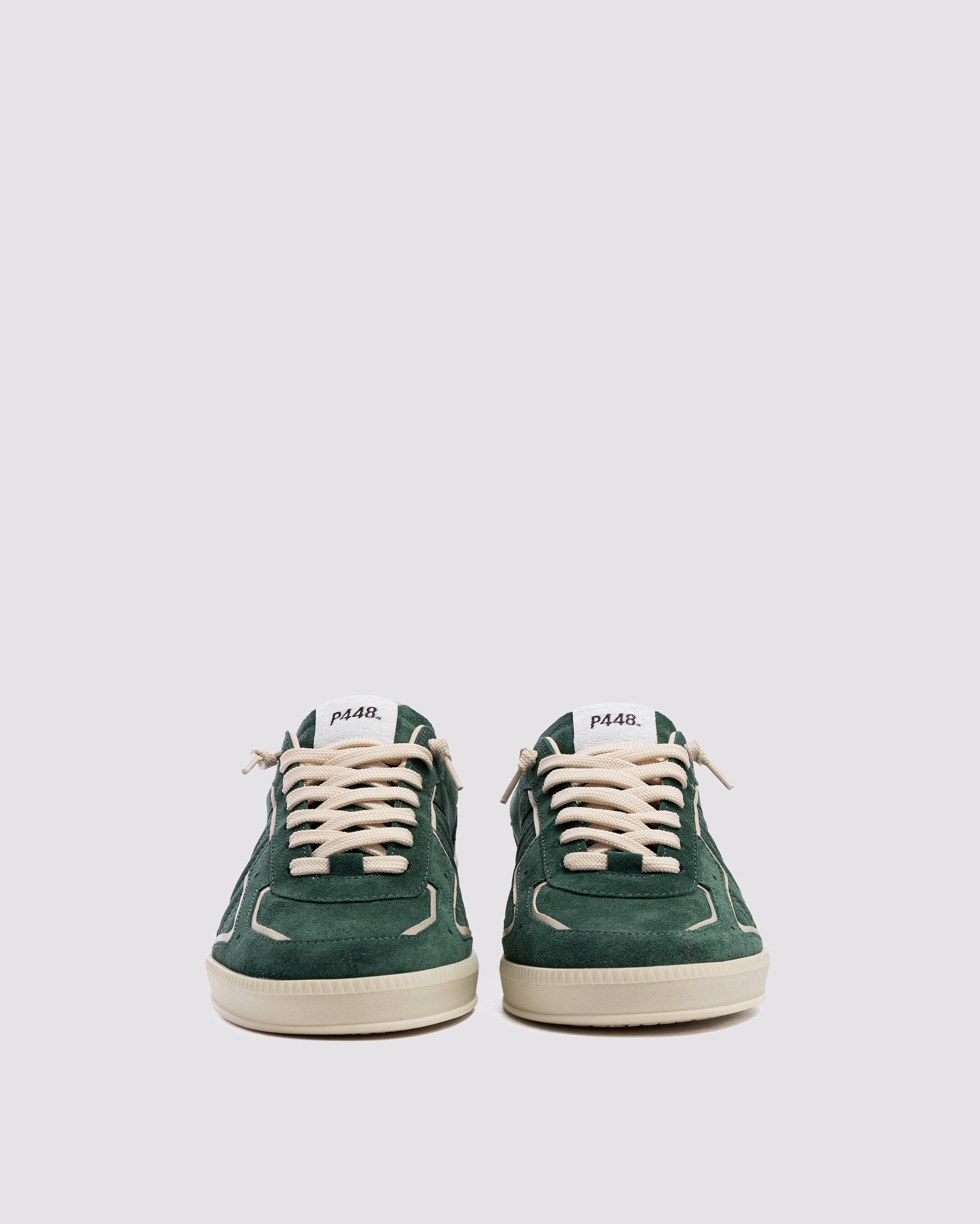 Marte Green Beige – P448
