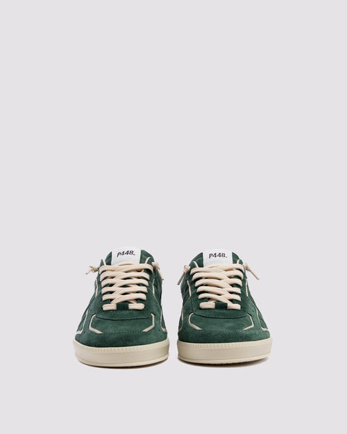 Marte Green Beige