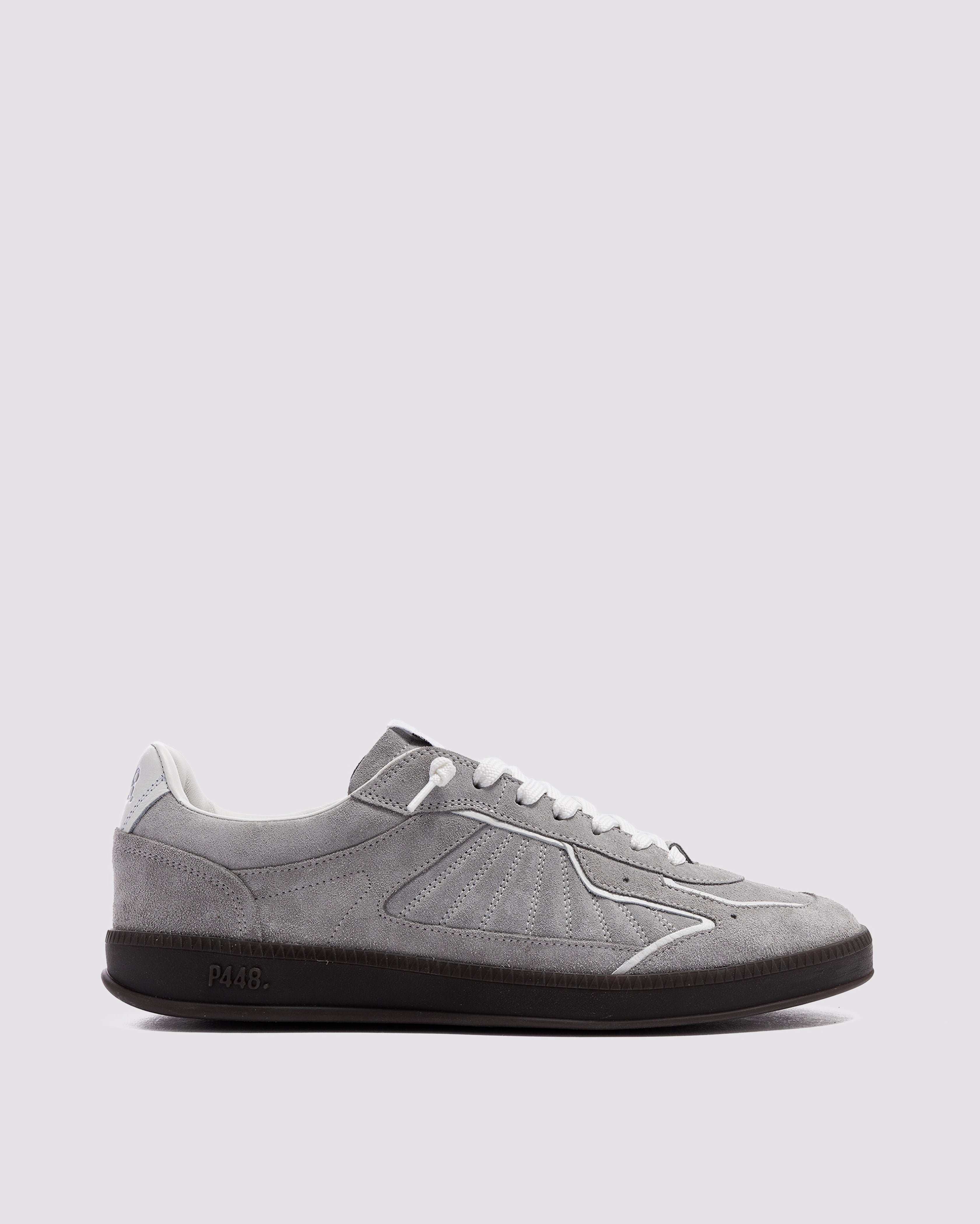 Marte - Men's Sneaker – P448