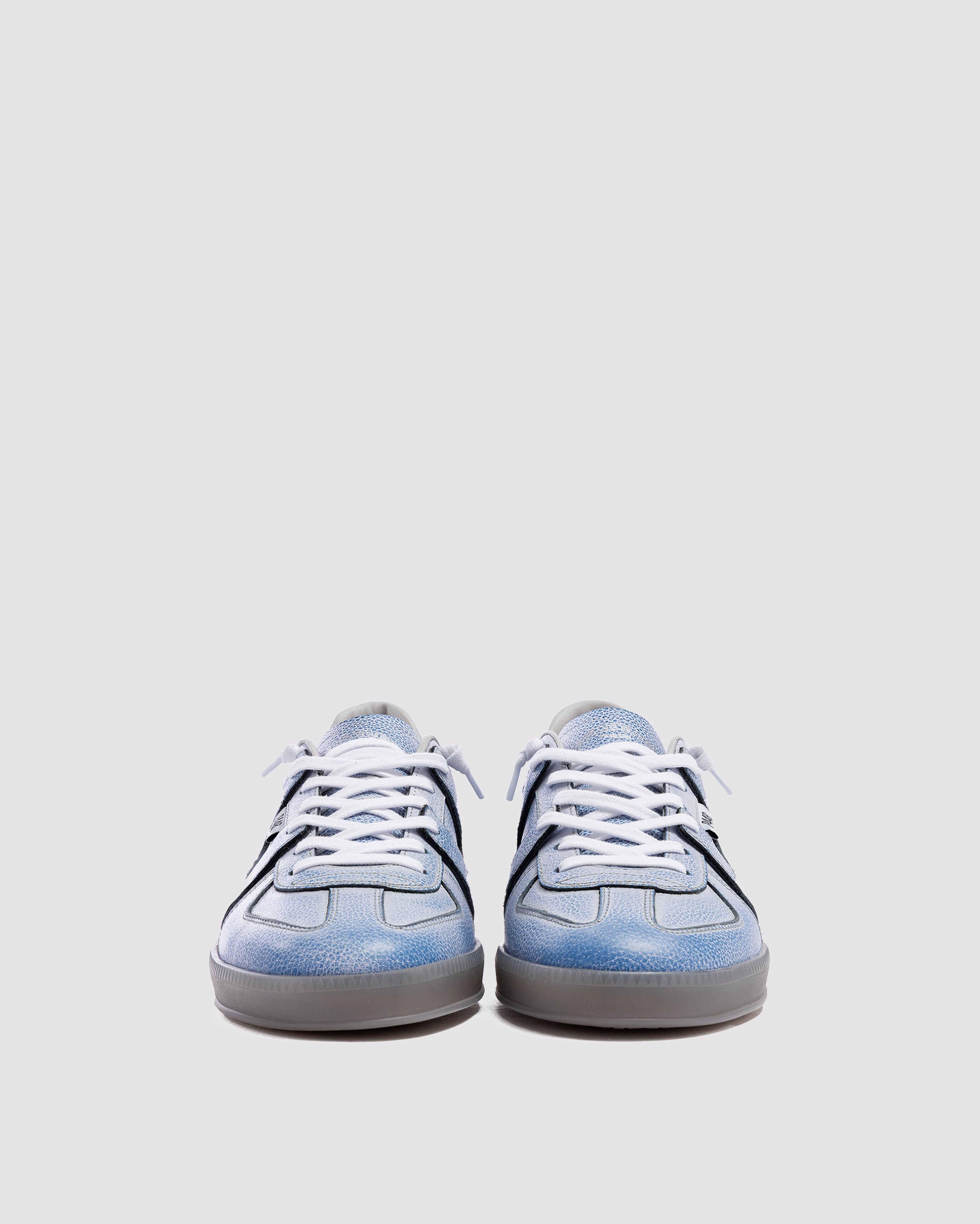 Monza Sneaker - Unisex – P448