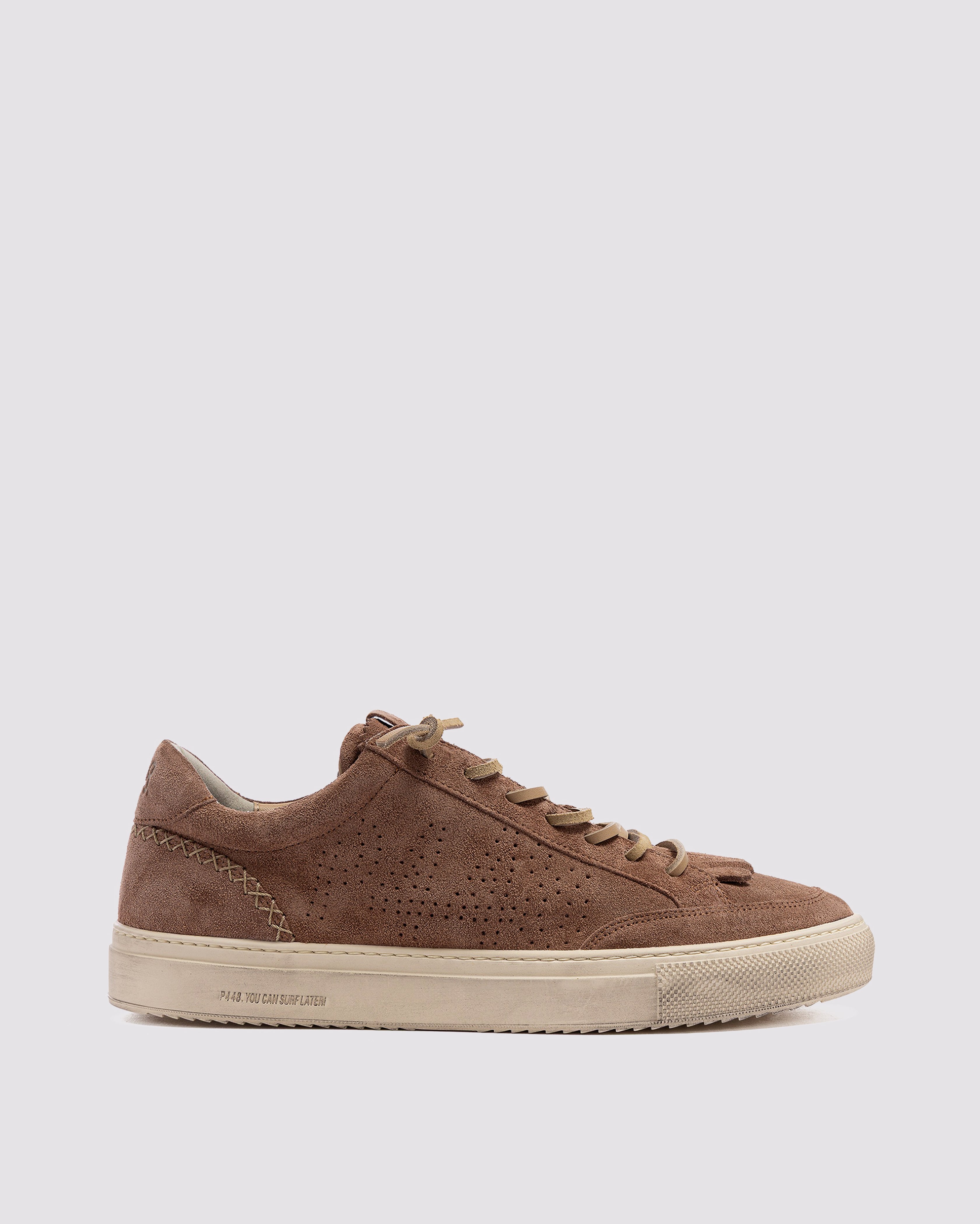 Men's Soho – P448