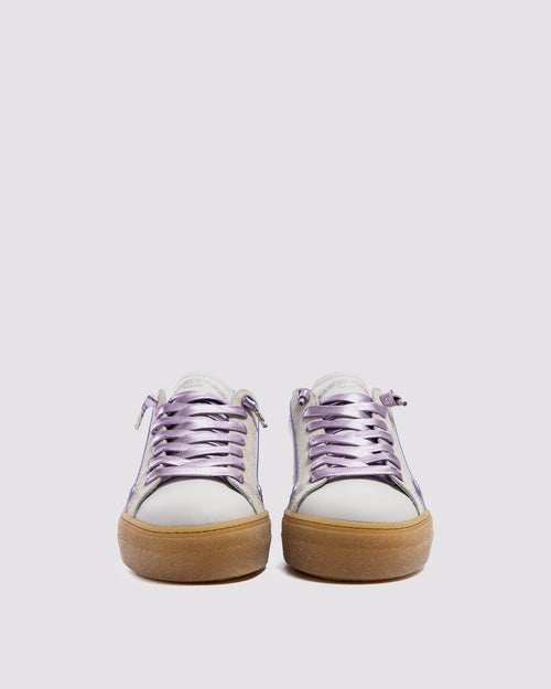 Thea Lilac Gum