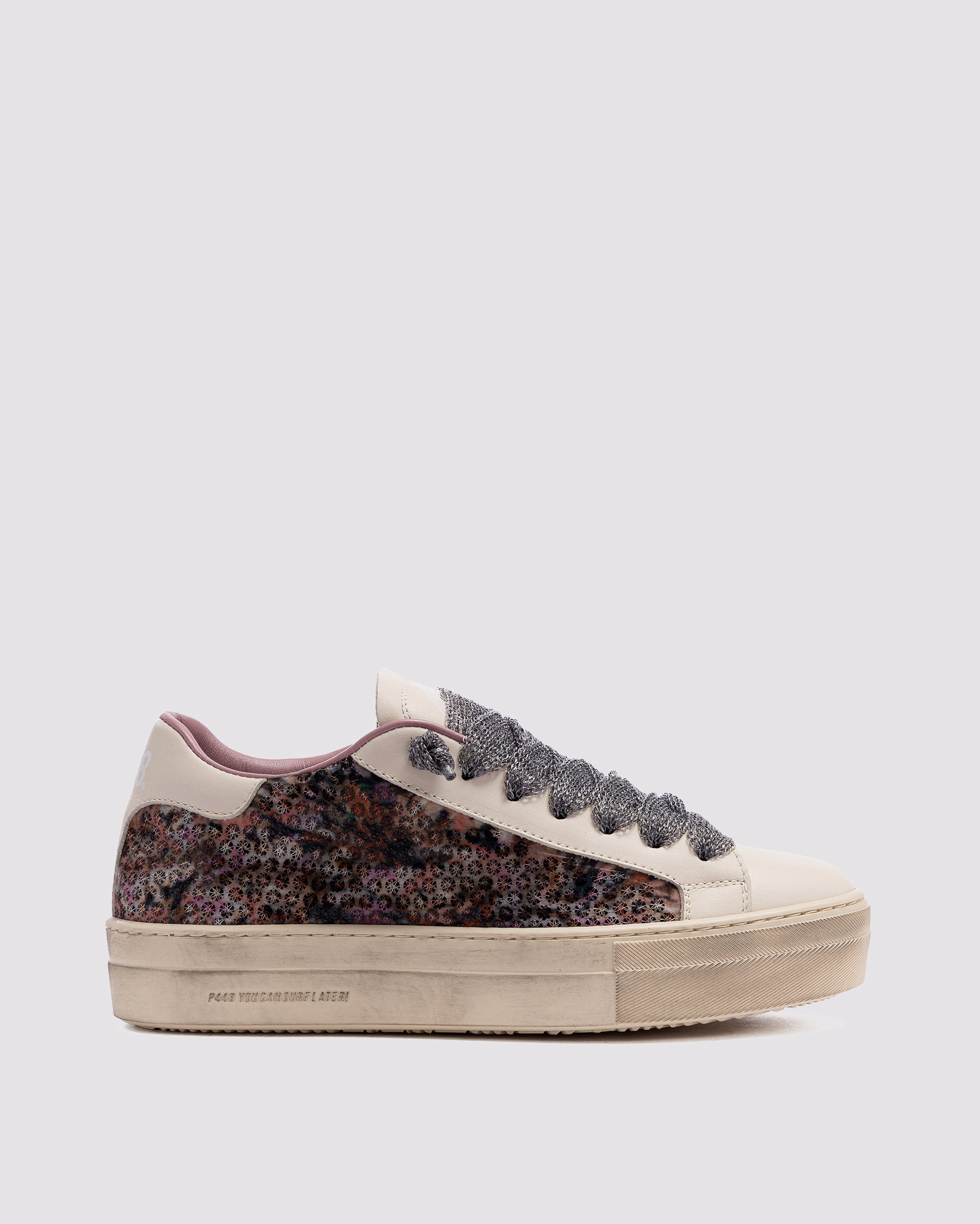 P448 Sneakers