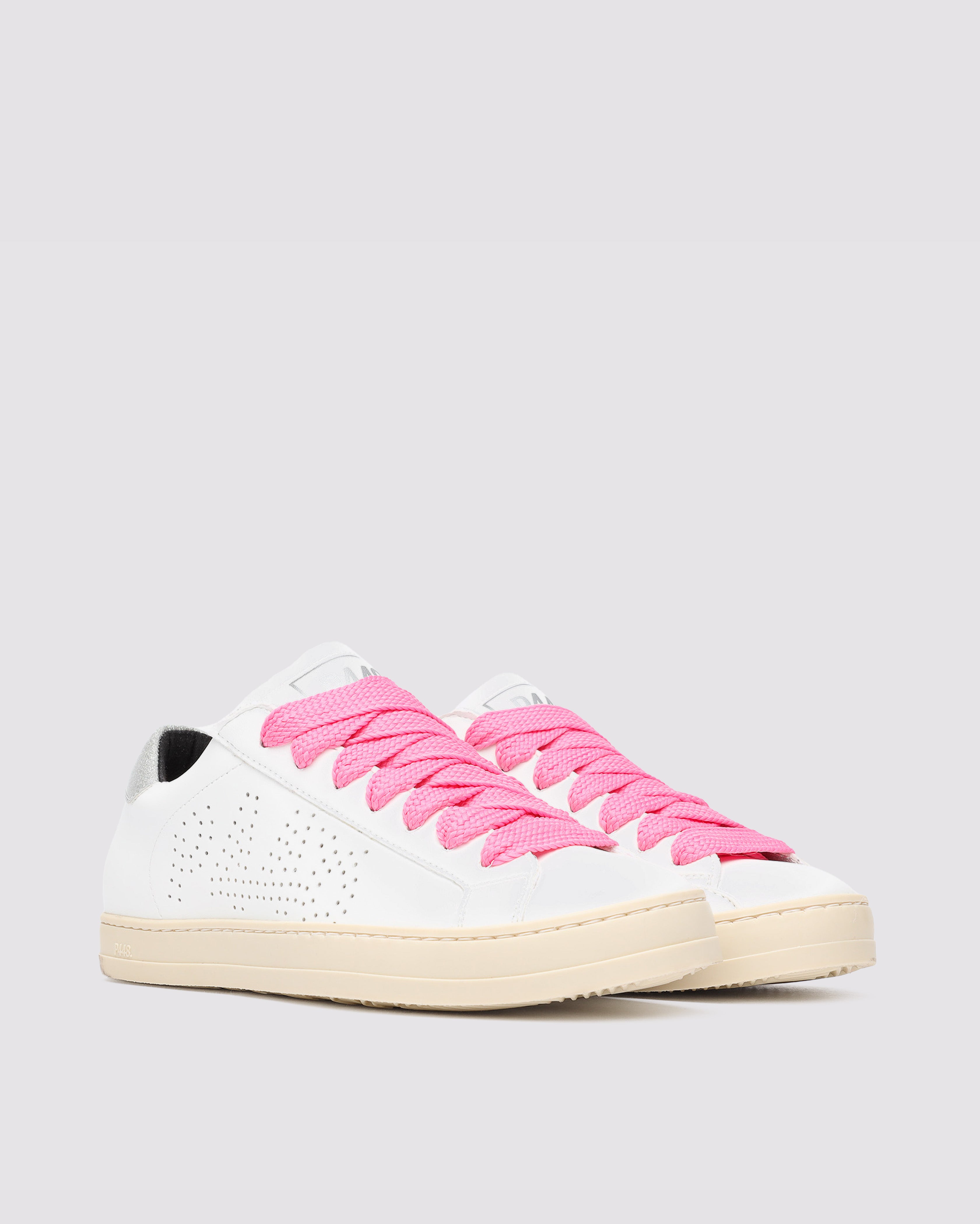 John Ghinea Sneaker – P448