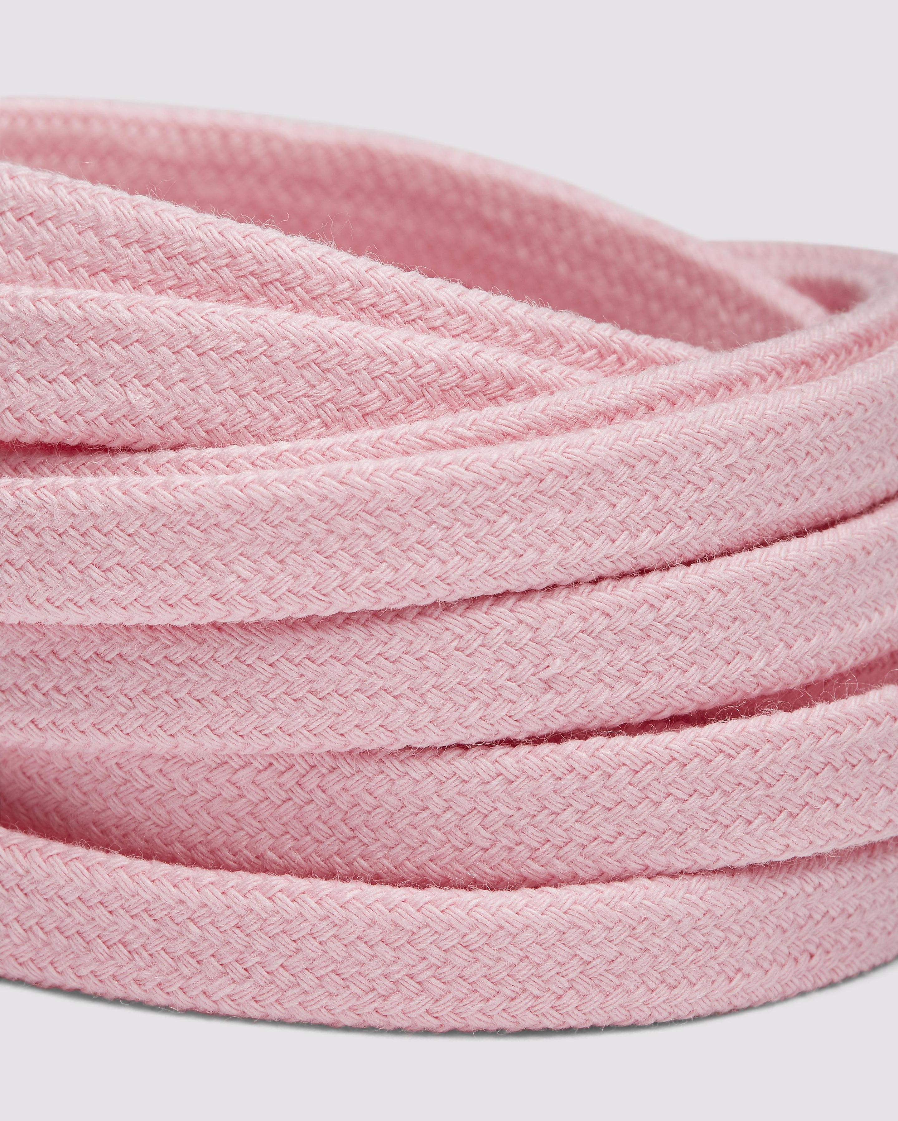 pink dress shoe laces 3Pair Flat Replacement Shoelaces for Sneakers Shoe Laces Pink 36 48 60 Inch