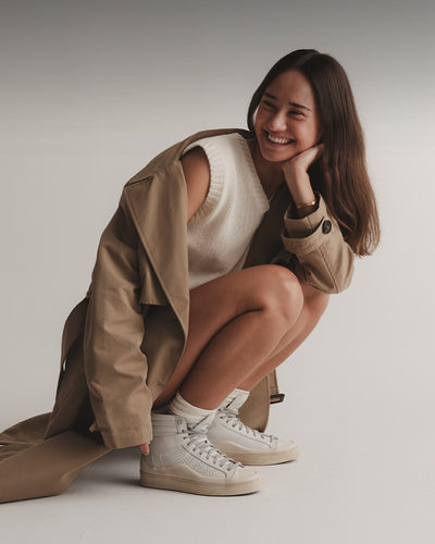 Women â Sale â P448