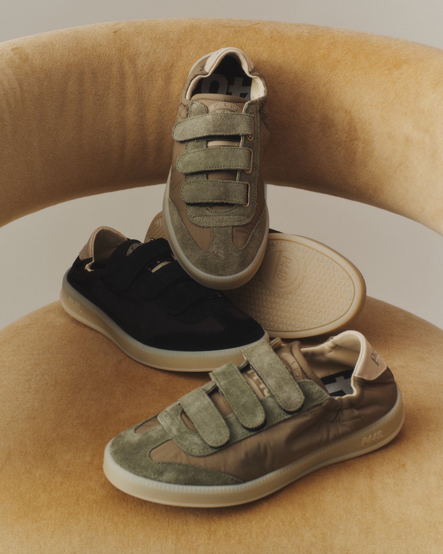 P448 Sale — Shop Now | Italian Craftsmanship | P448