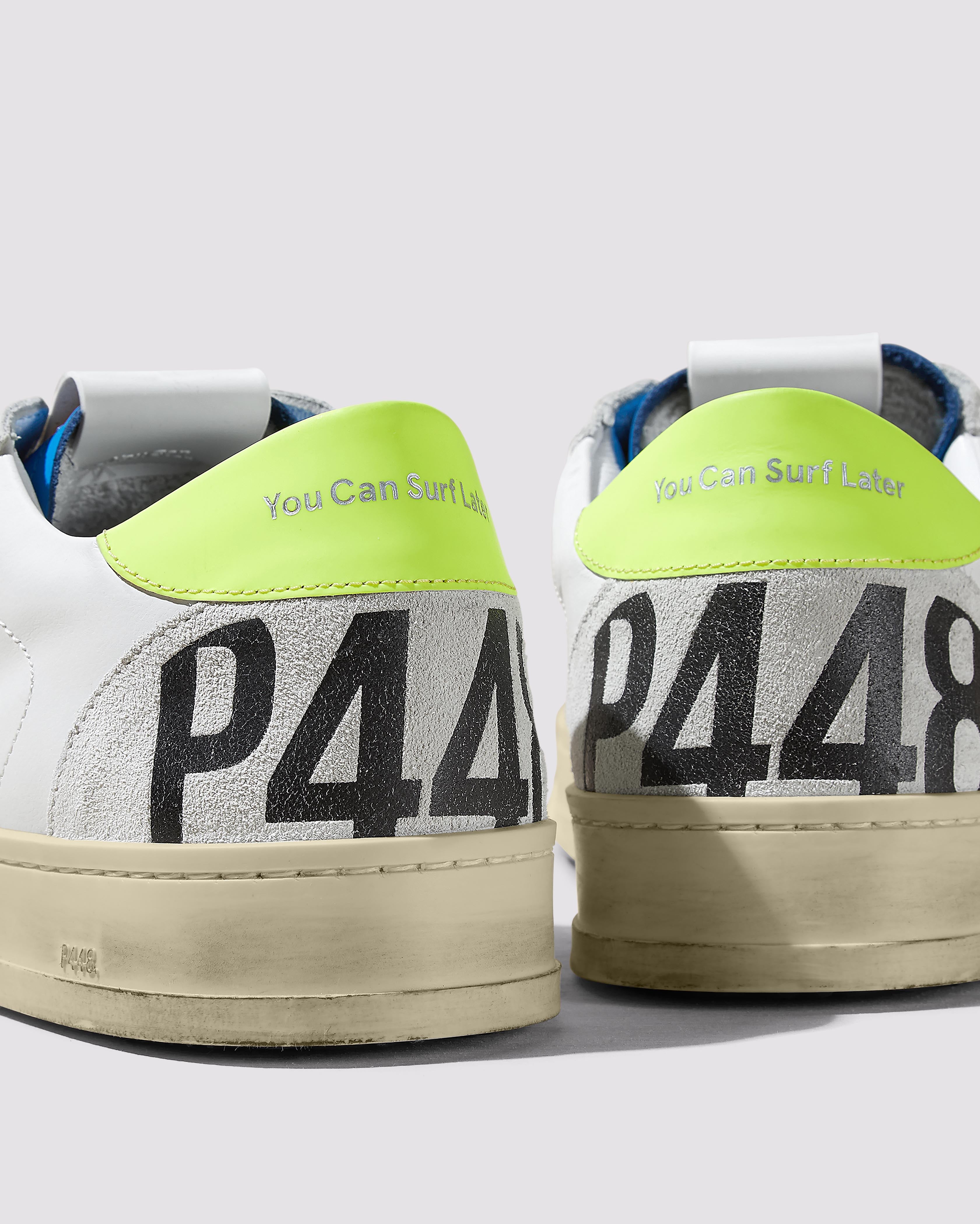 ピコ Women's semi-open shoes with hook-and-loop closure P. VALLARTA 655