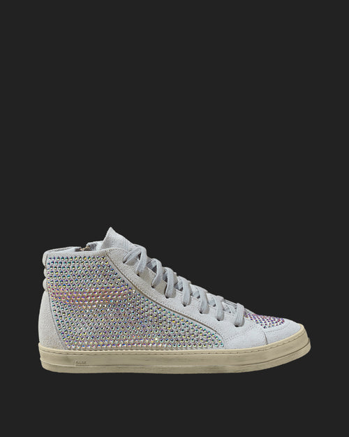 Skate Strass