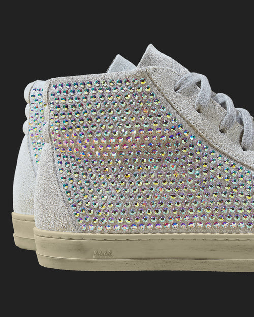 Skate Strass