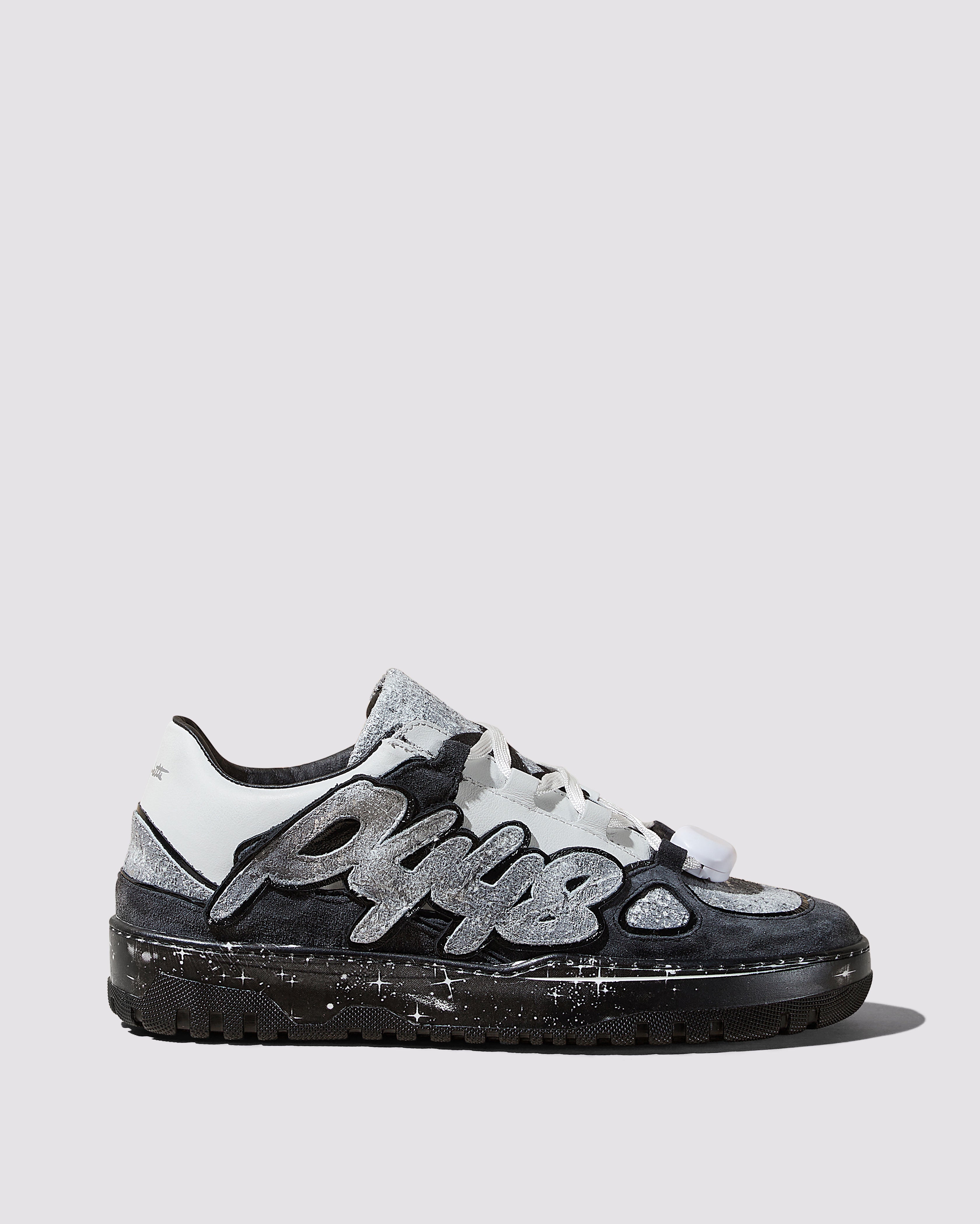 Women's Low Top Sneakers – Tagged 