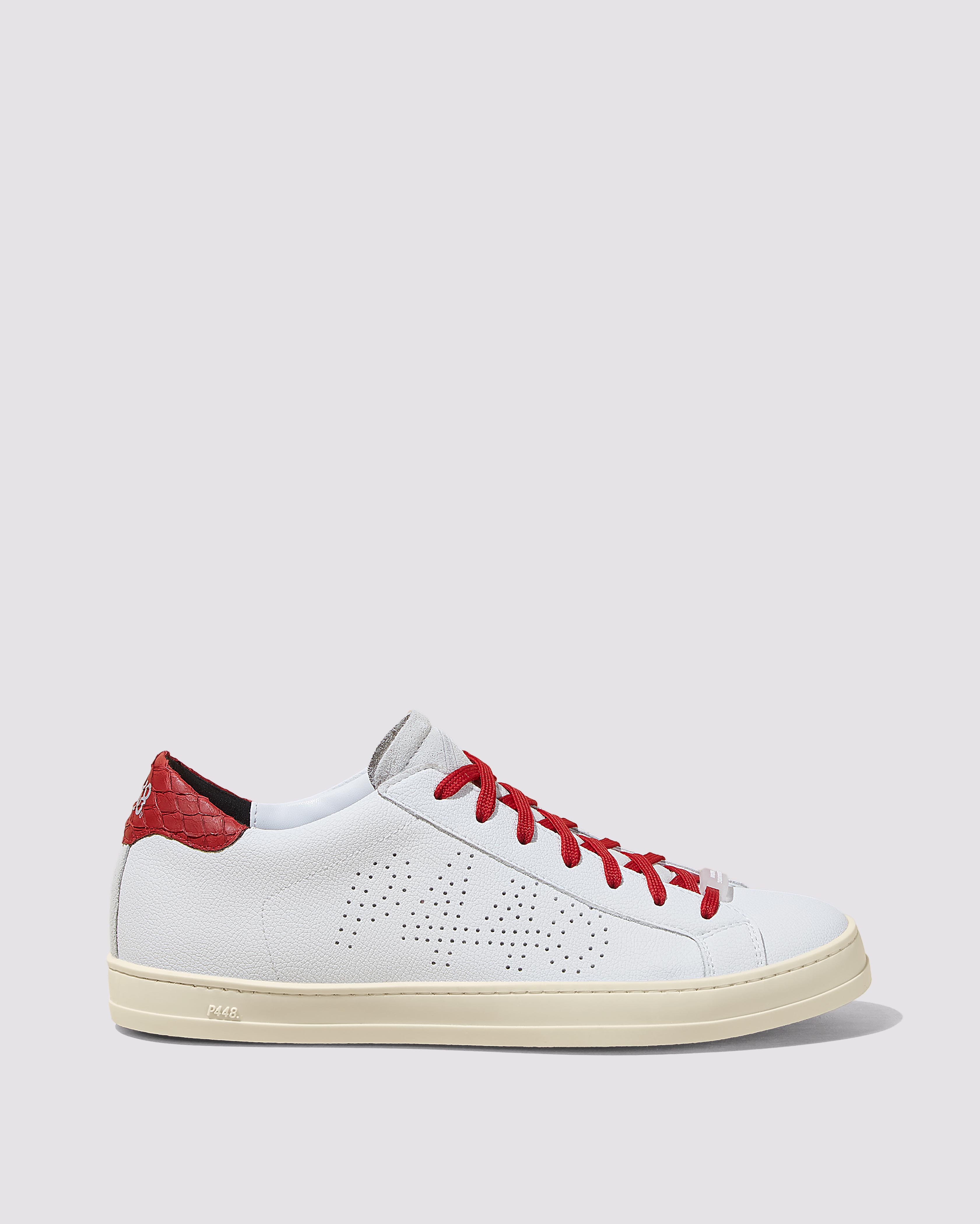 Sneakers p448 online