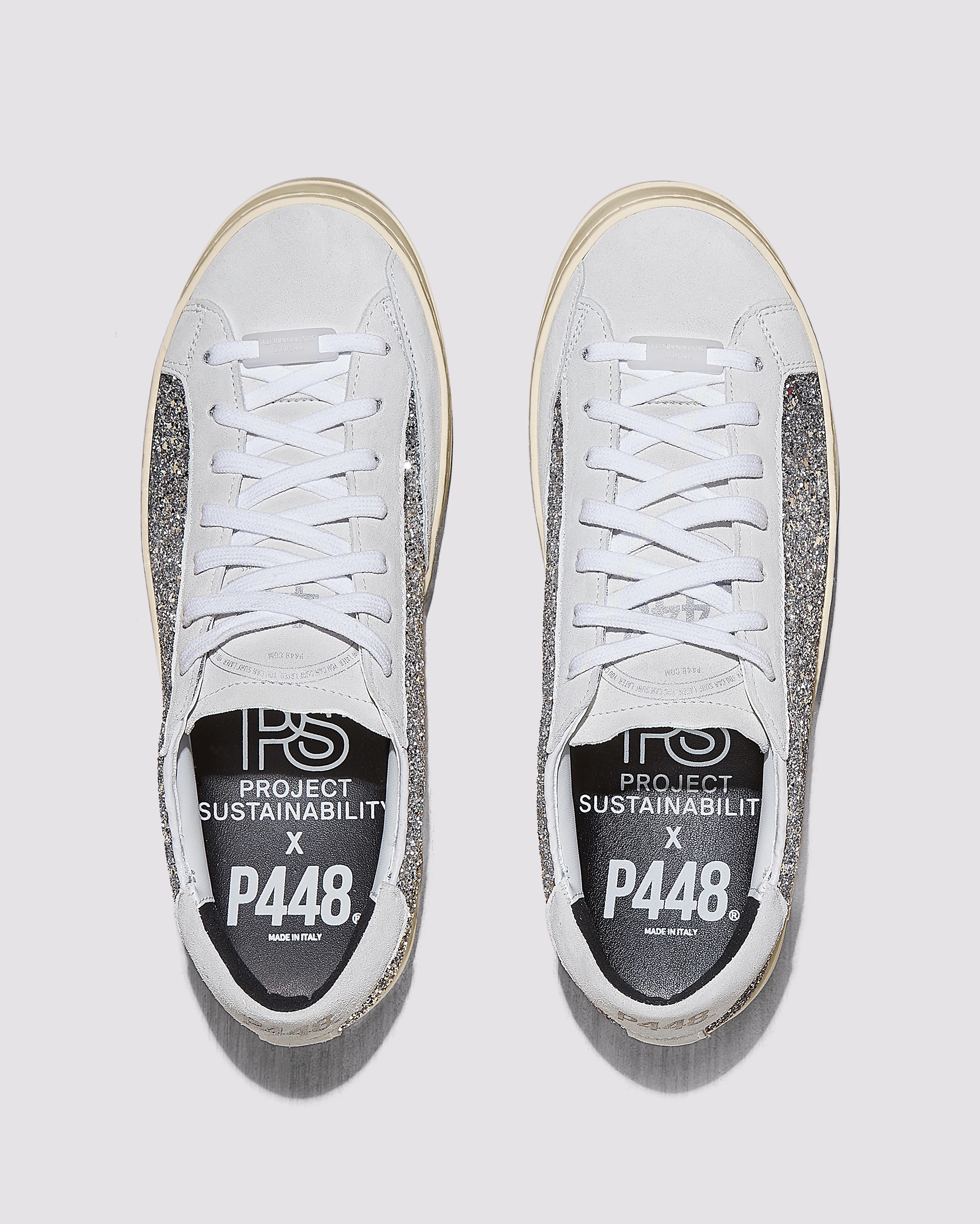 P448 cheapest Sneakers