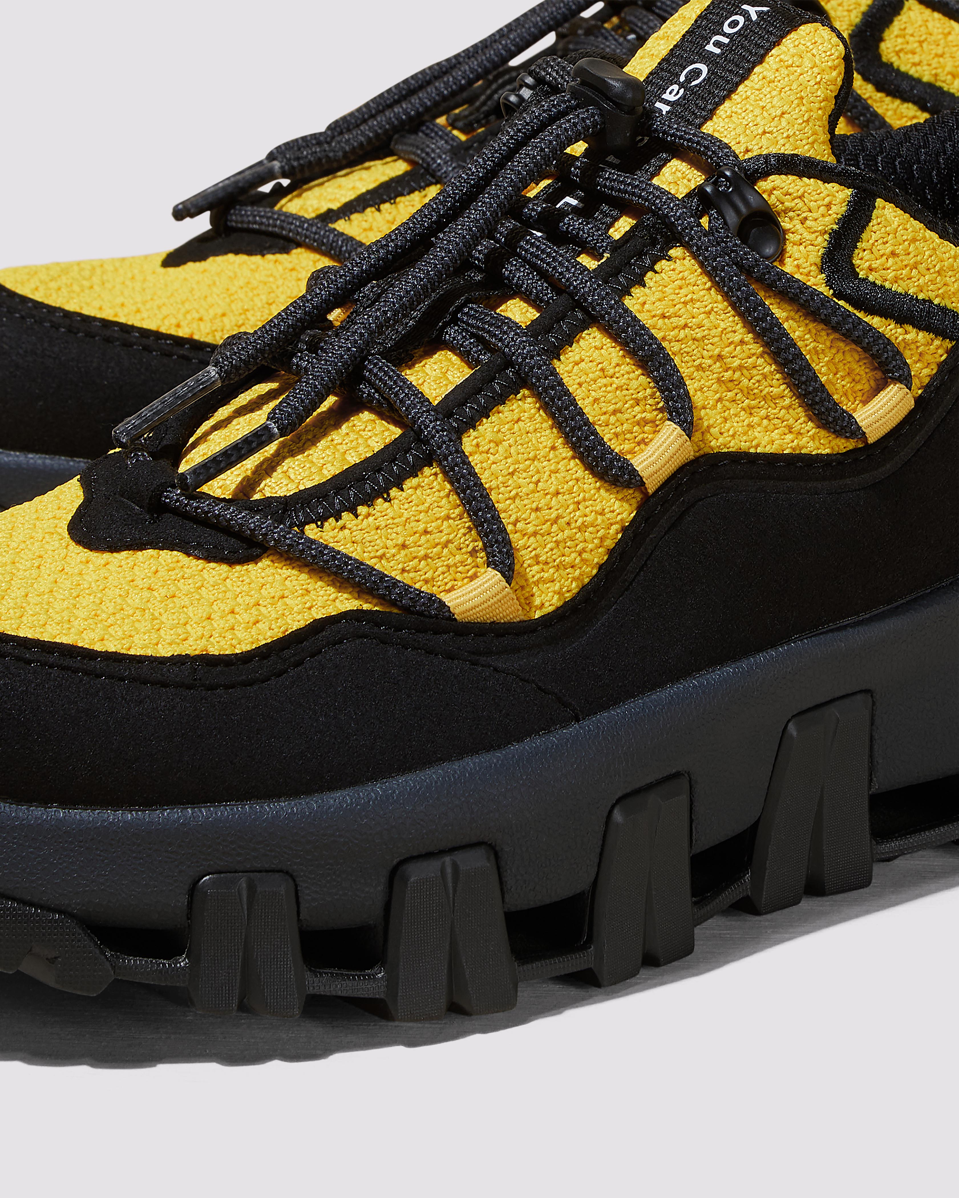 Monalea Salamandra Sneaker – P448