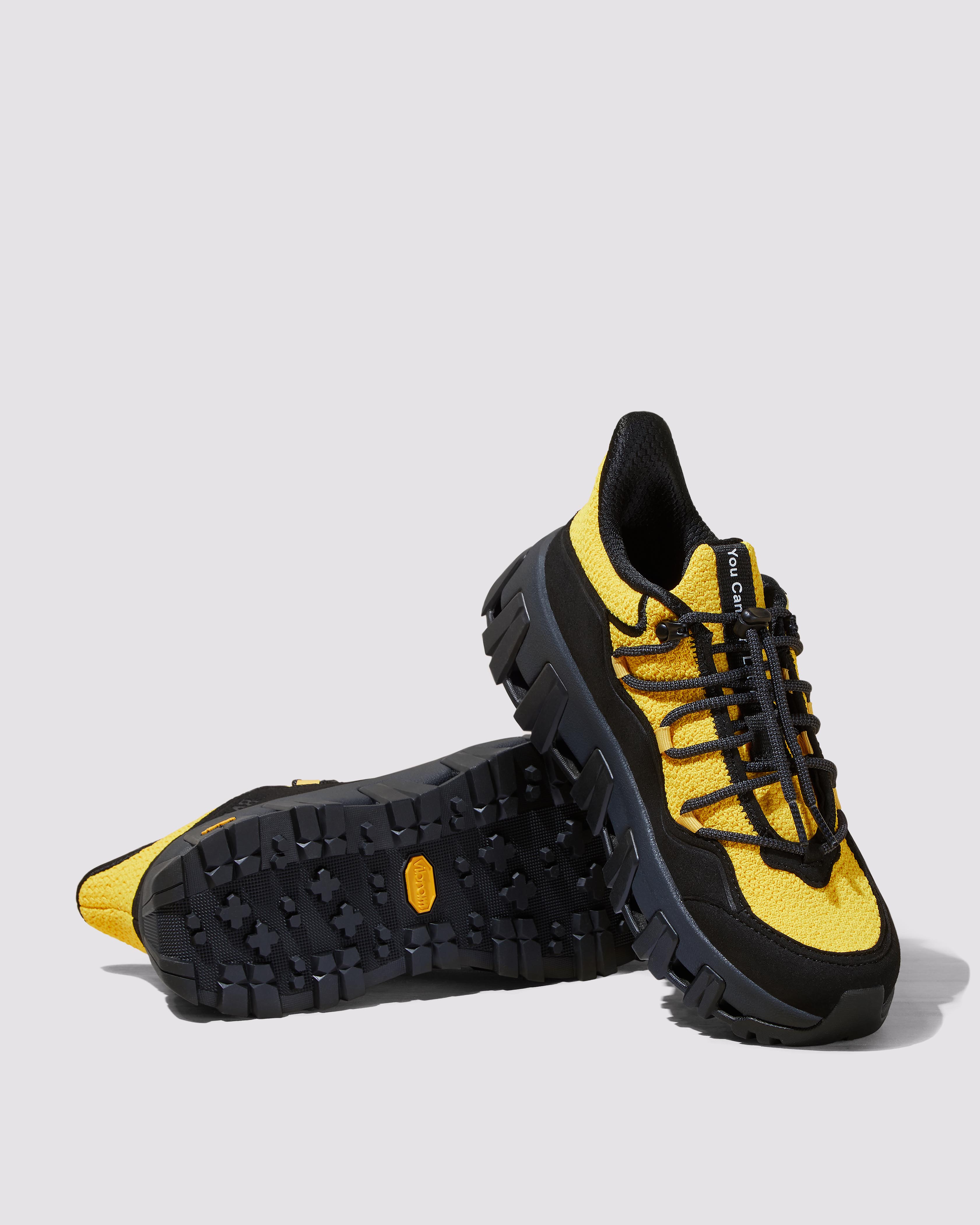 Monalea Salamandra Sneaker – P448