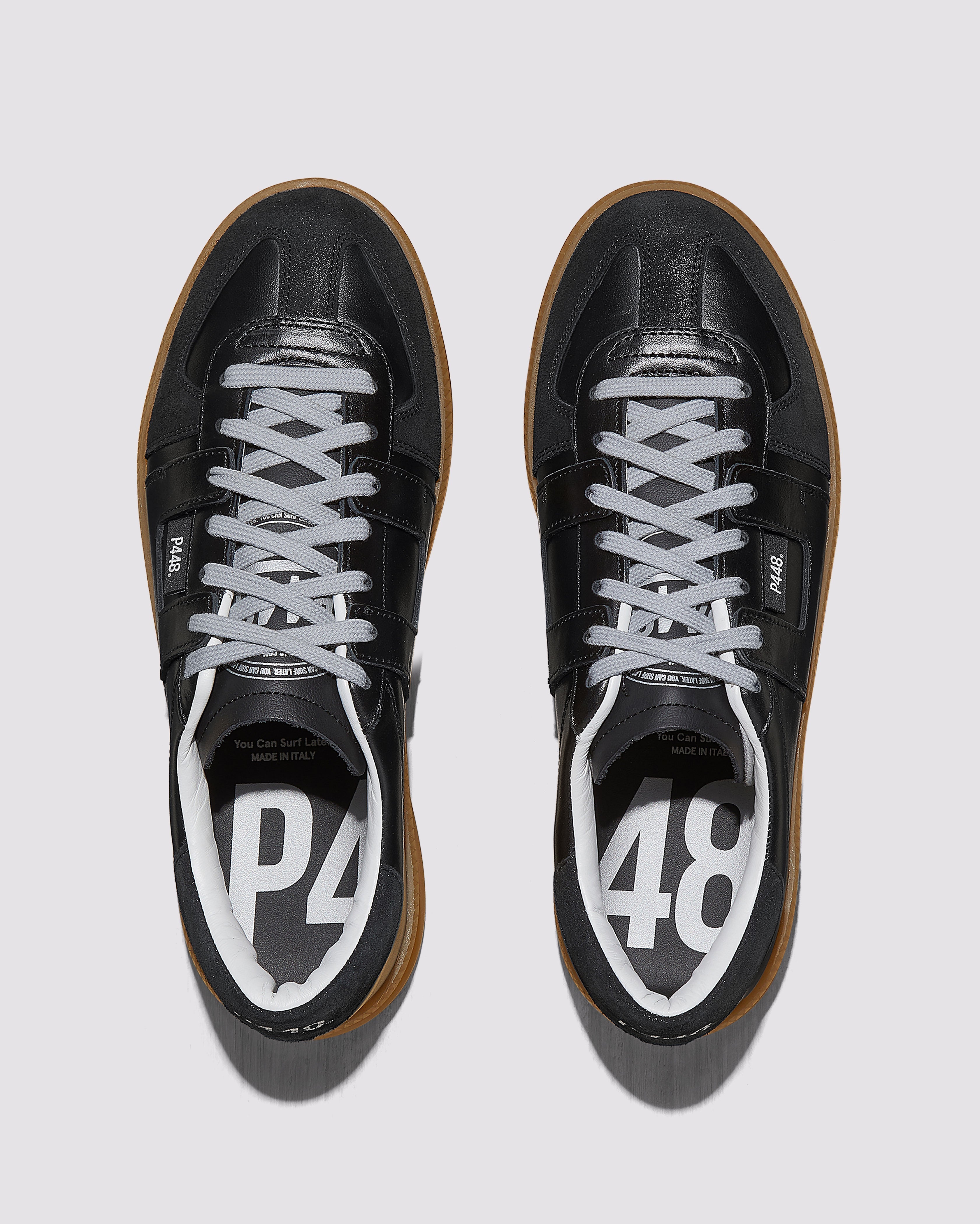 P448 Sneakers