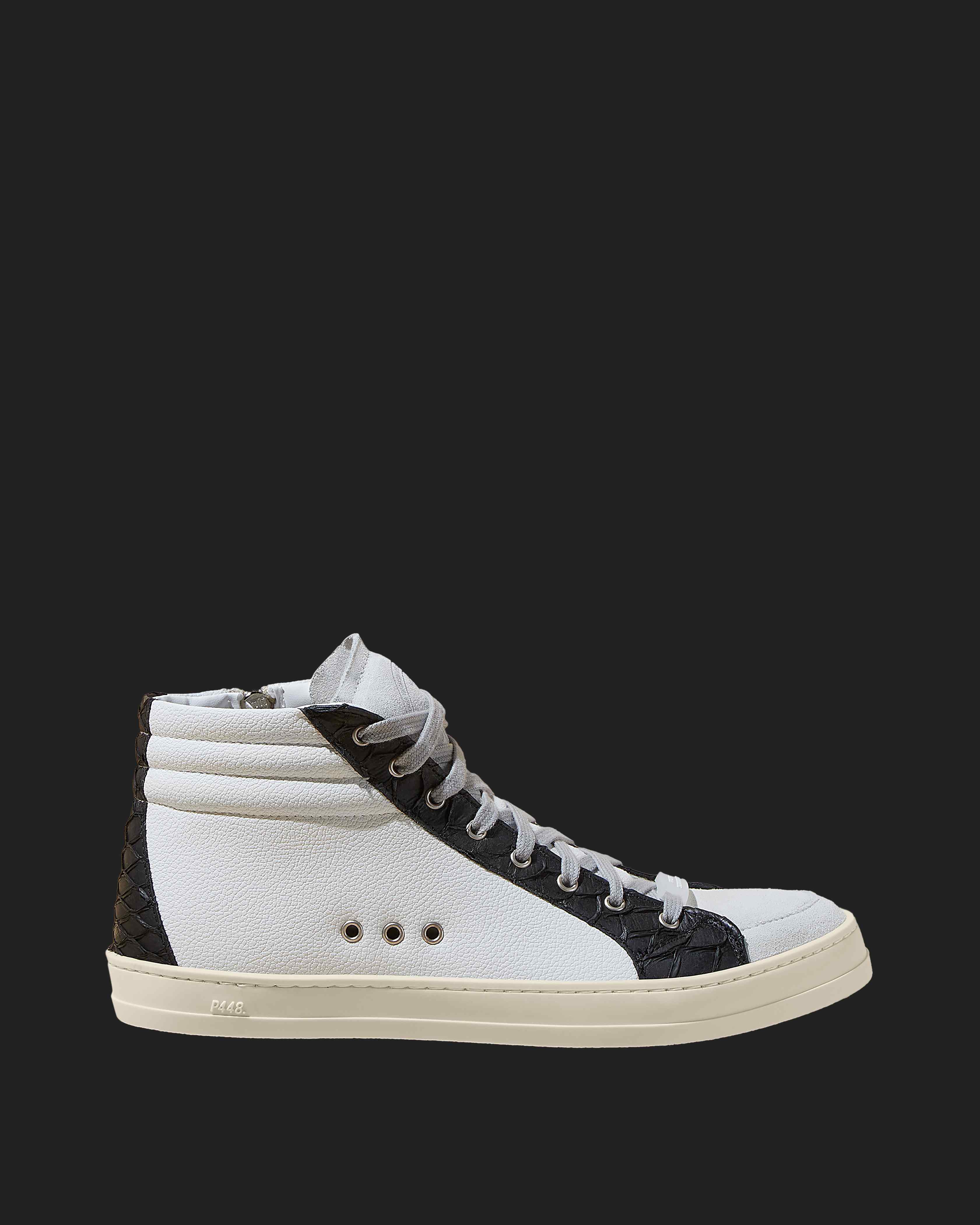 S24SKATE-W_CARP_NEWBLACK-