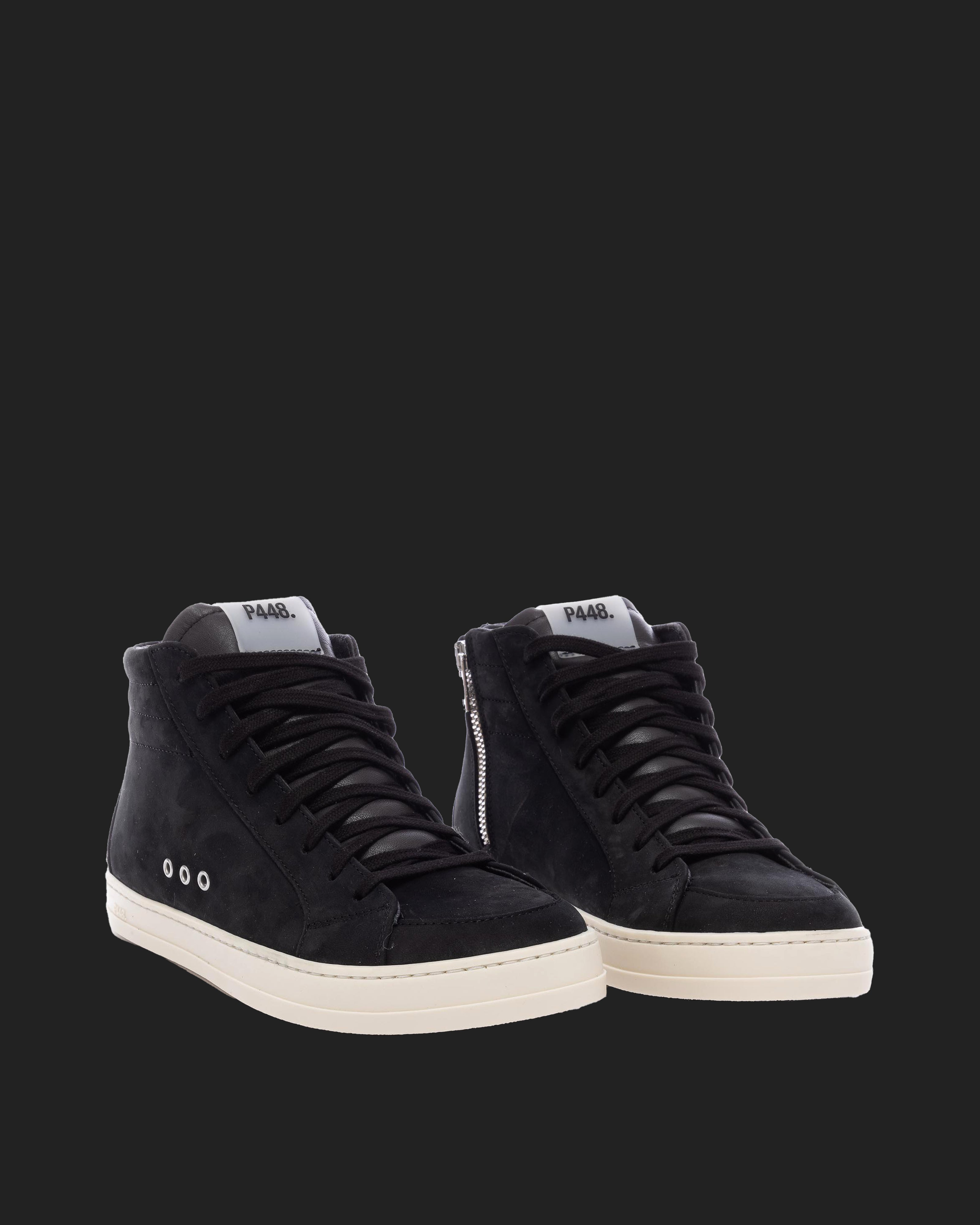 Skate Pinatta/Black