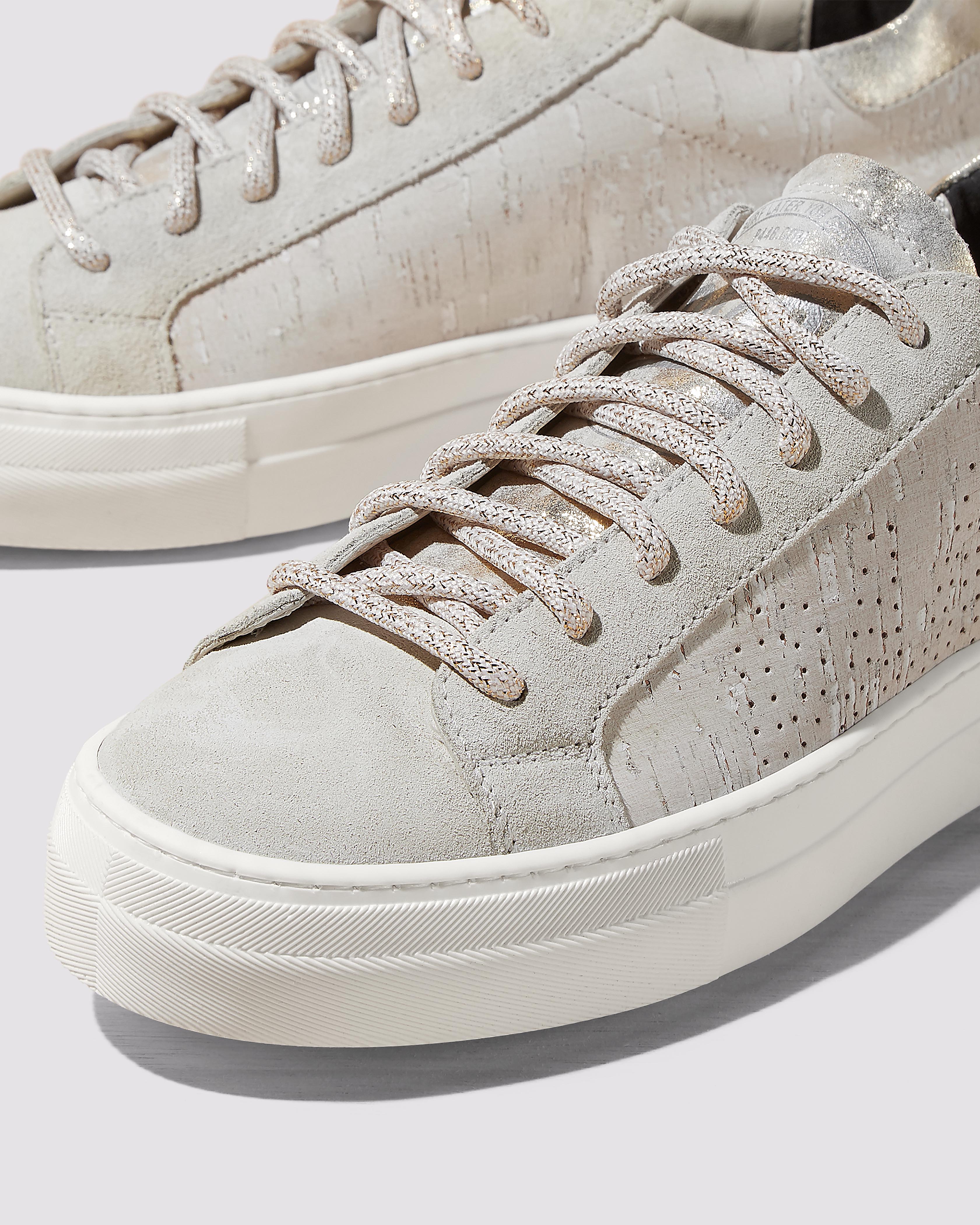 Thea Aria Sneaker – P448