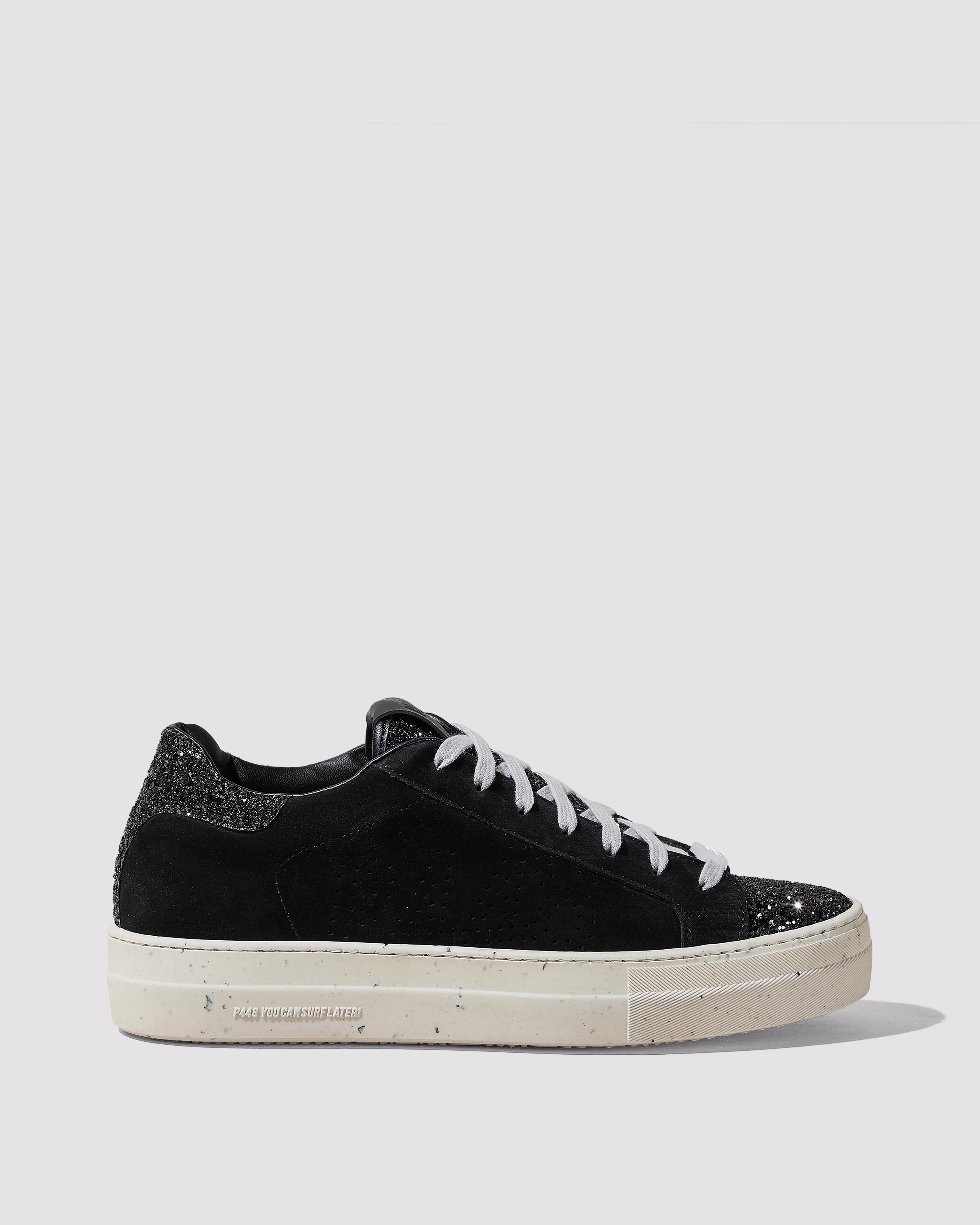 P448 shops sneaker