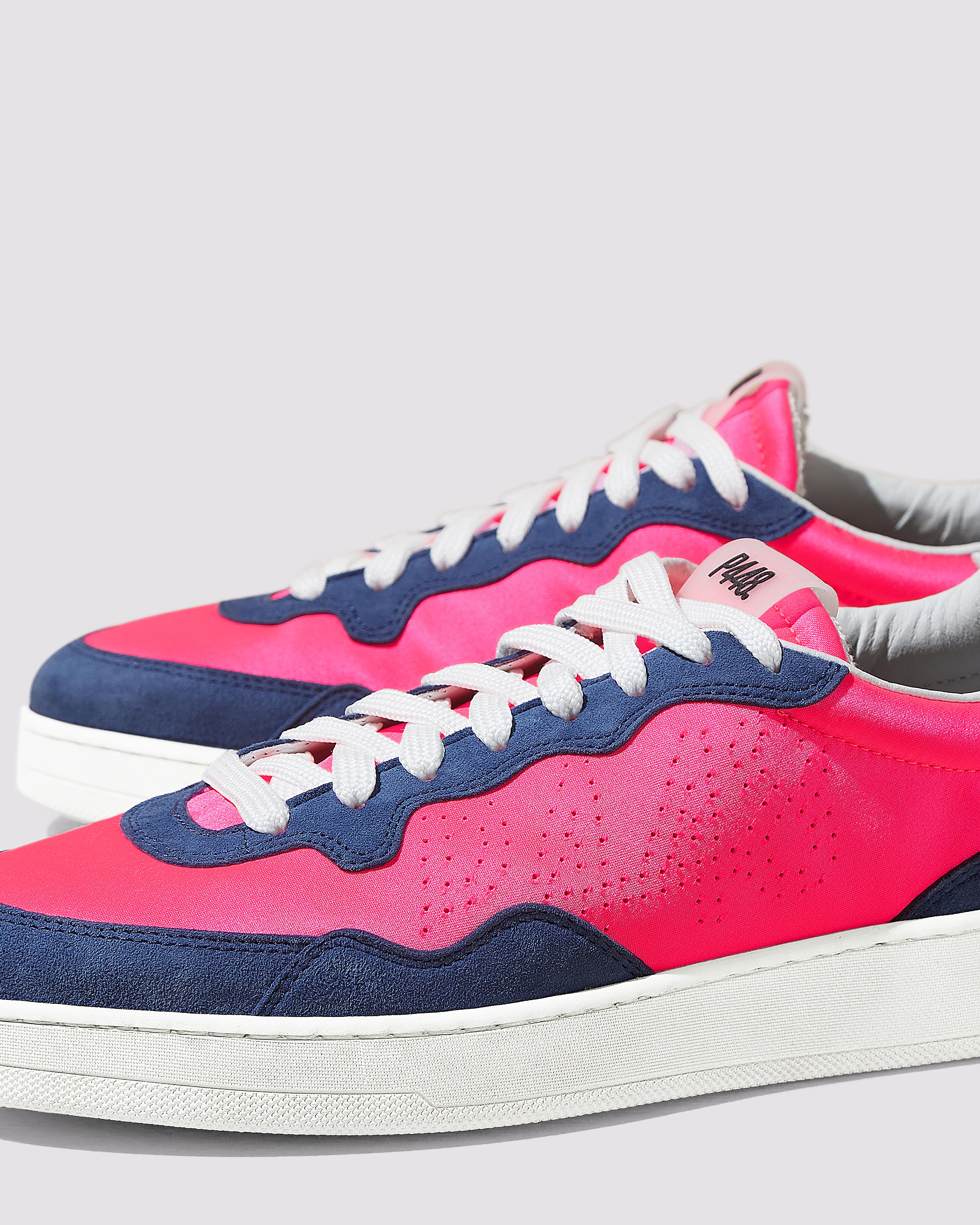 PING G430 4U 5U　Pink ver. ピン ping 4U ユーティリティ G430 G430 ハイブリッド 右用