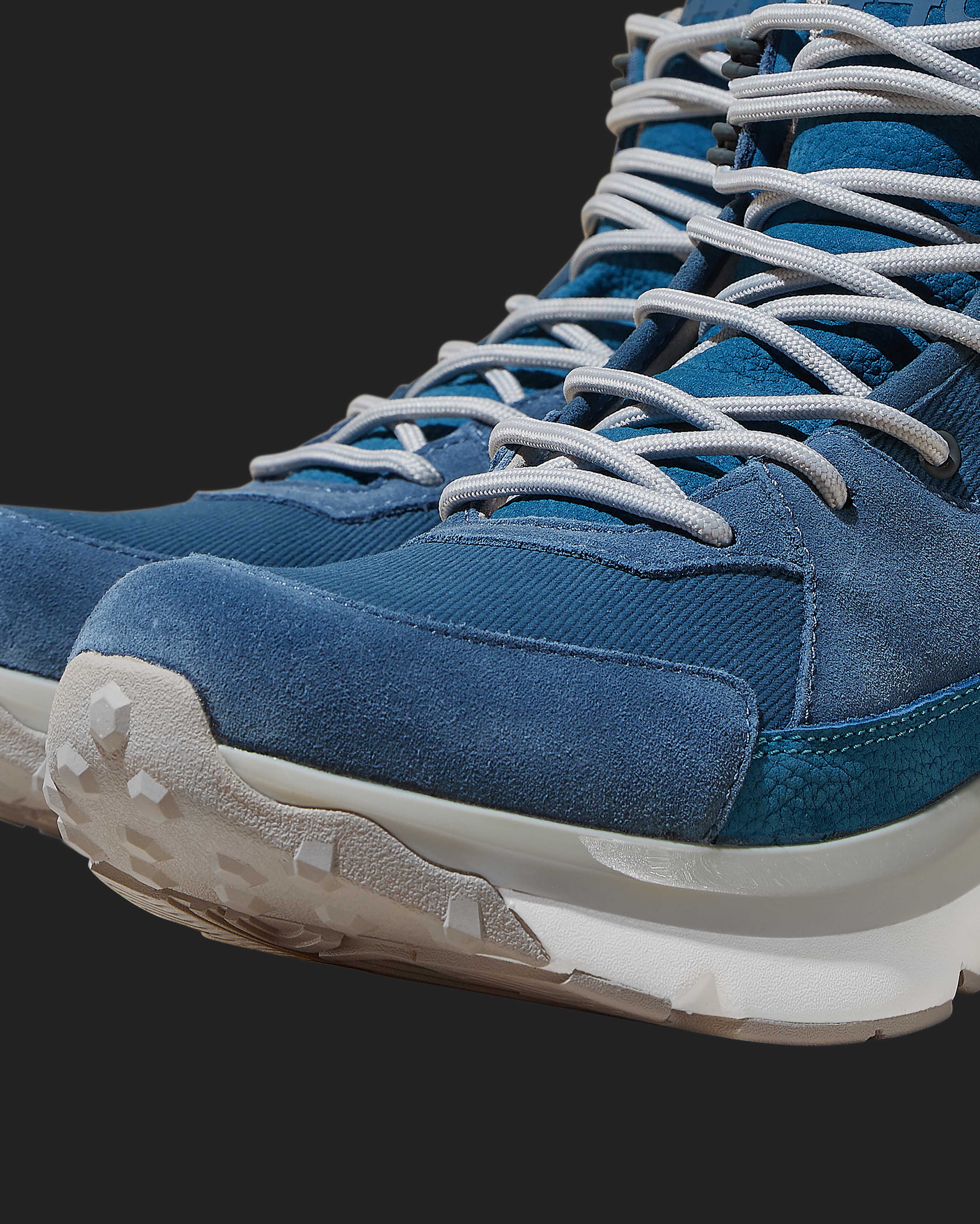 navyページ John Futura Navy/White/Grey – blueandcream