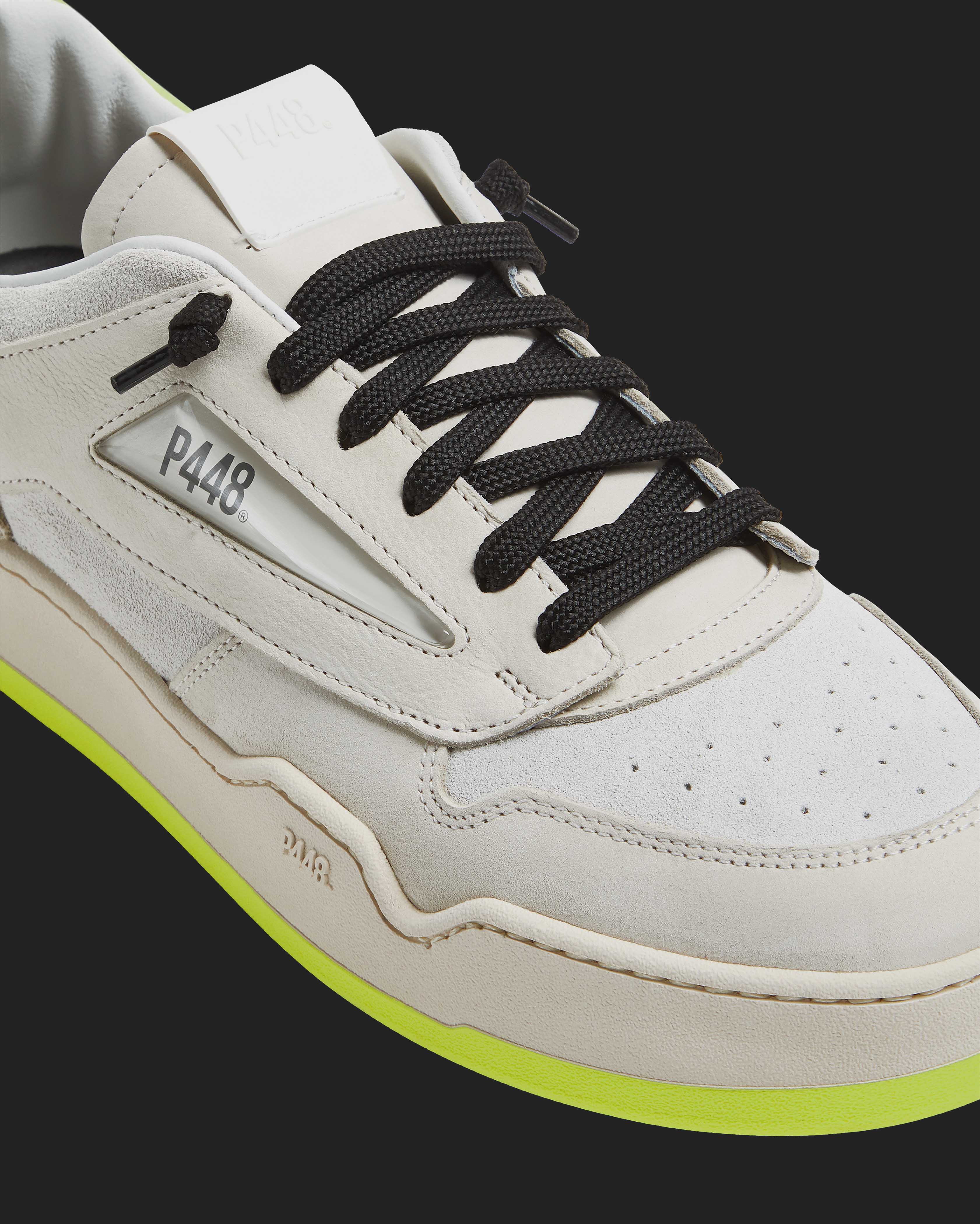 Lemon 4R マレット Lemon 4R マレット トリックスター / Ninja ZX-4R SE /ZX-4RR(24