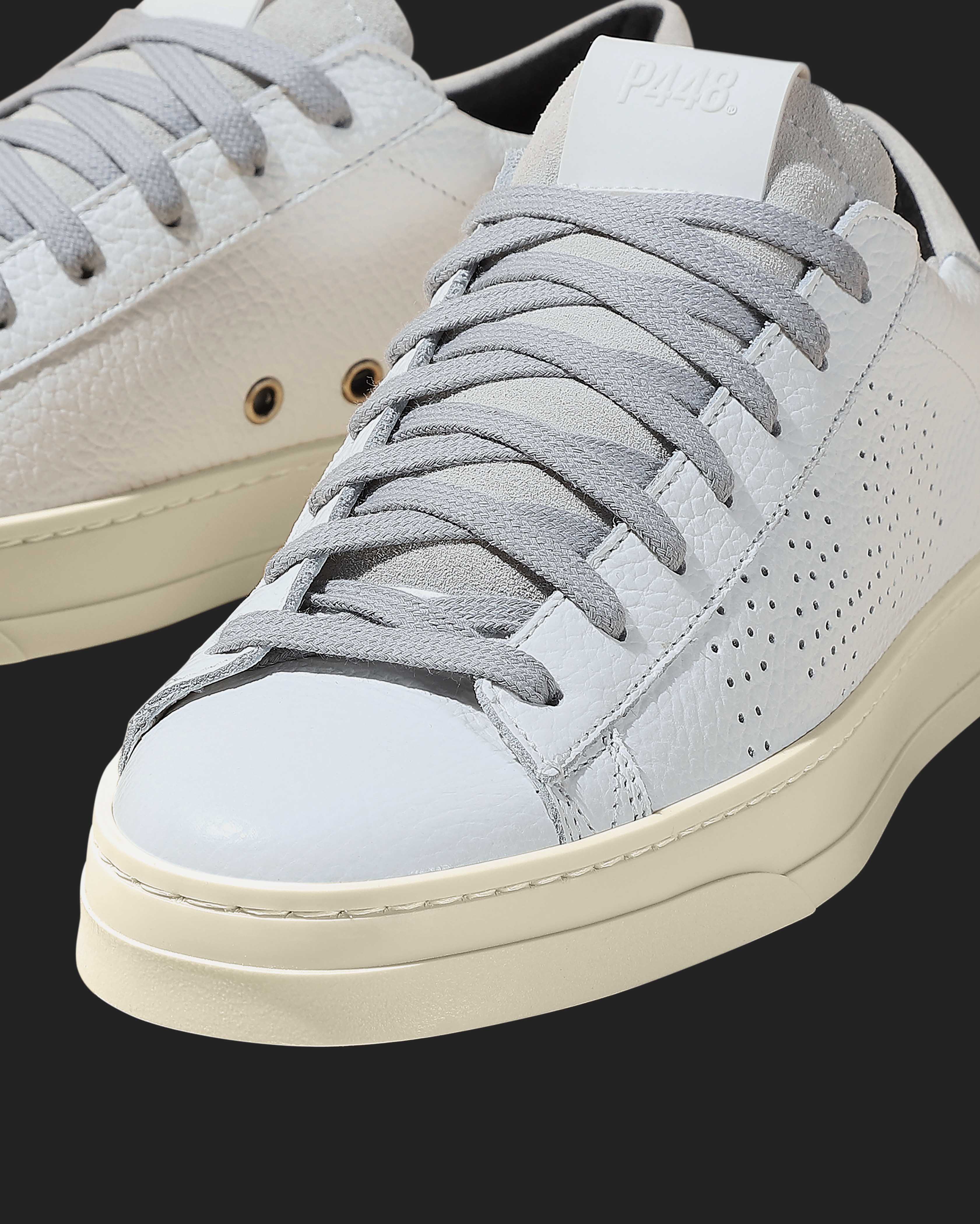 STONE  スウェット SEQUENZE パーカー 「SEQUENZ（シークエンズ）」RHINE STONE ZIP