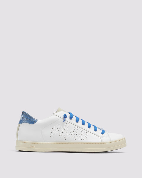 S25JOHN1-W_BIANCO-BLUE- S25JOHN1-W_BIANCO-BLUE-