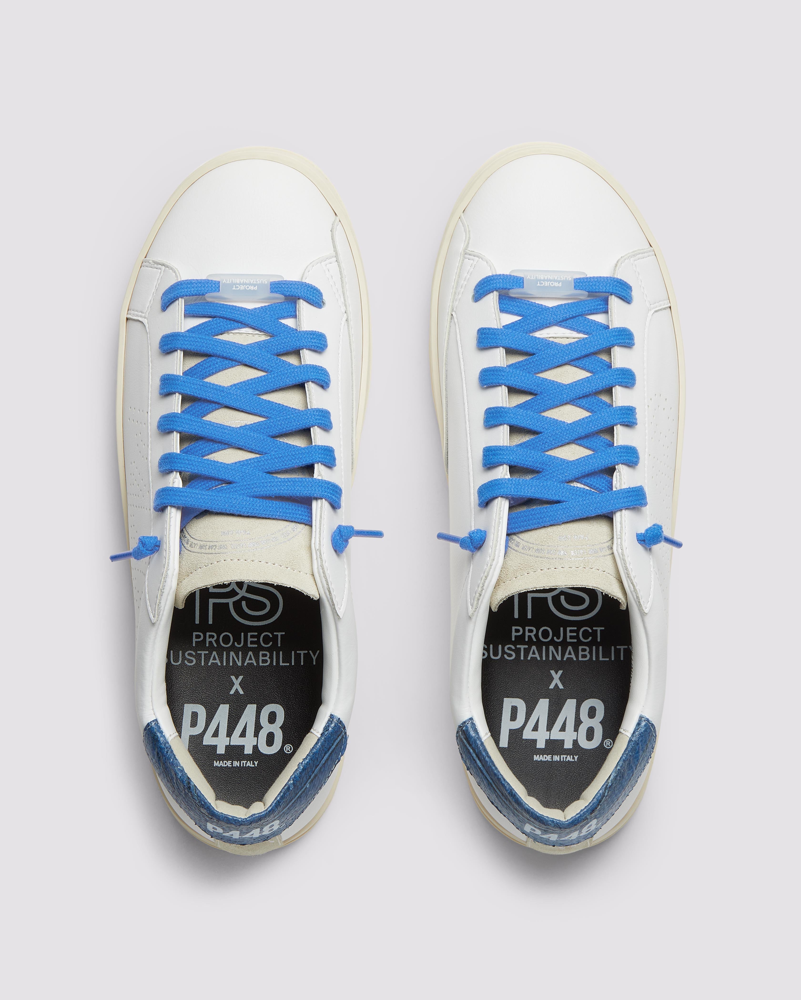 P448 Sneakers