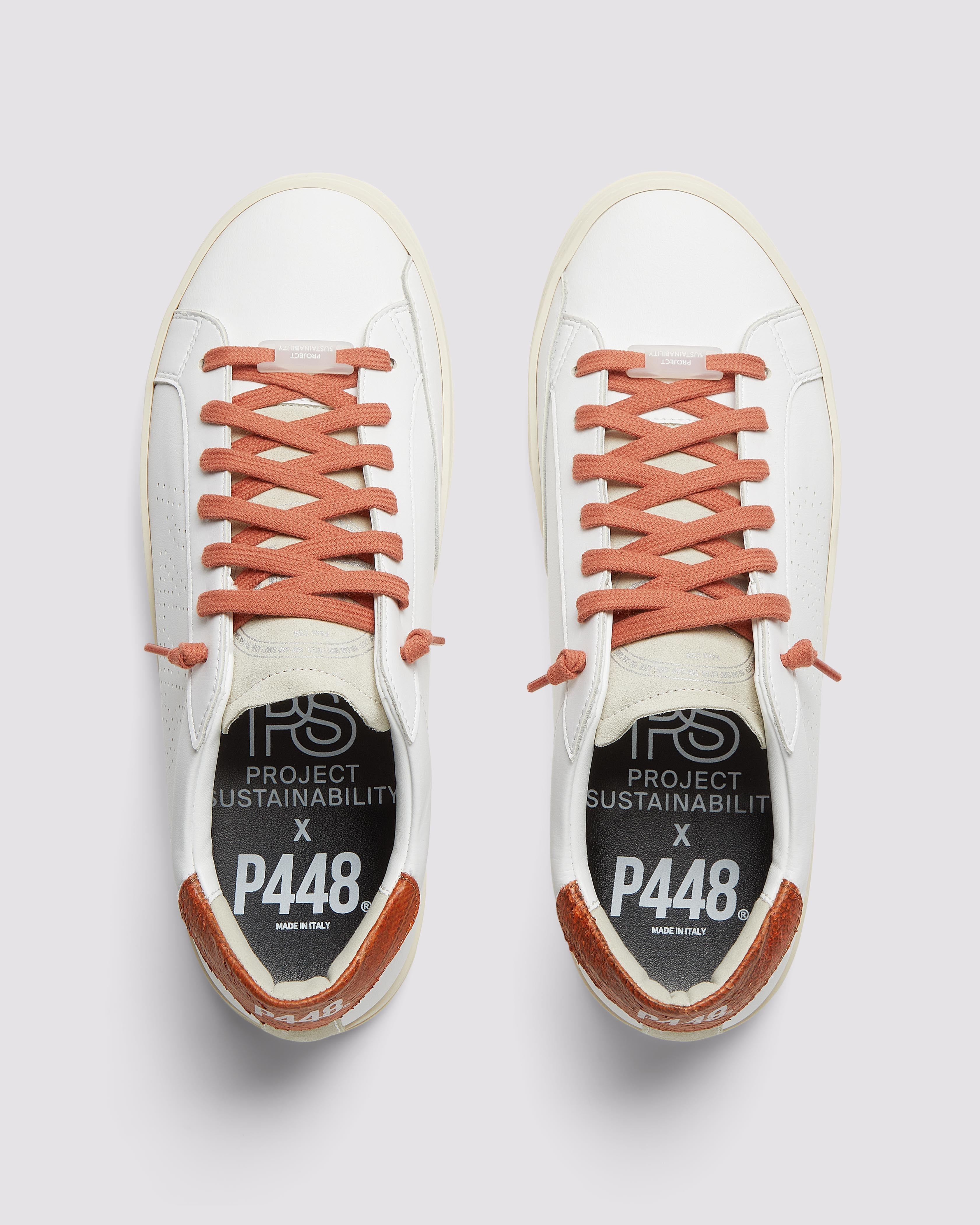 P448 Sneakers