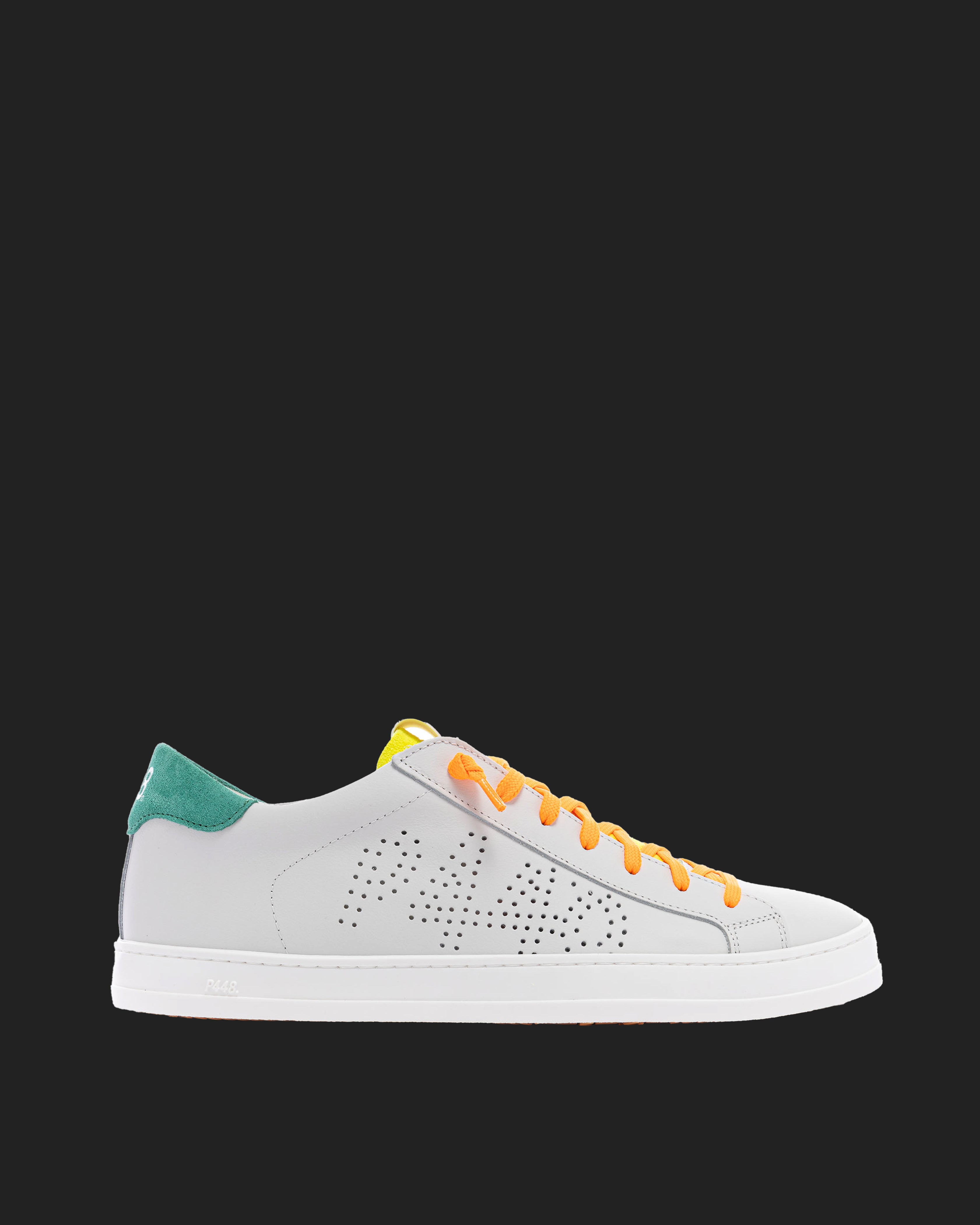 S25JOHN2-M_WHI-FLUO_01-dark.