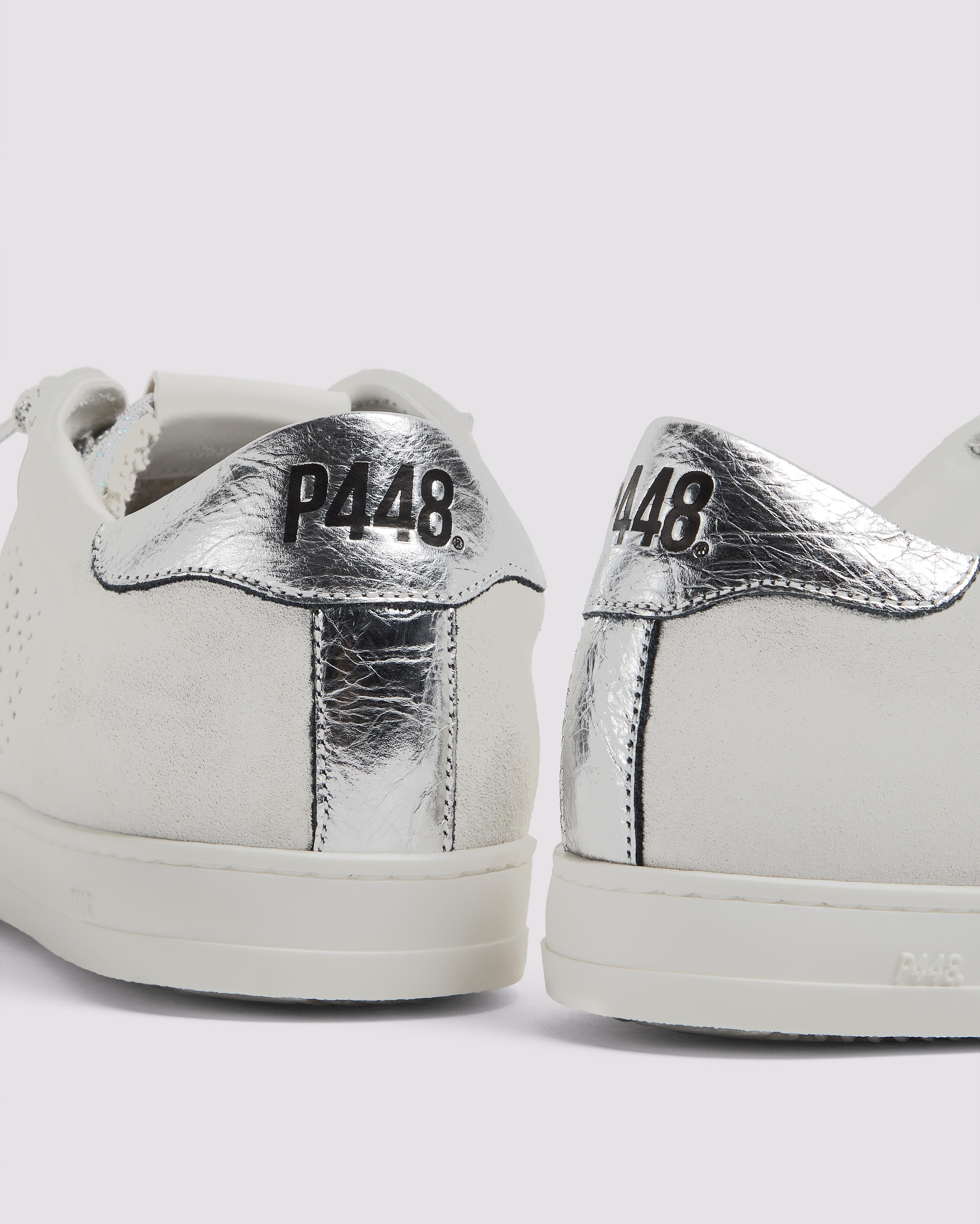 IMON PT48 平シュー　銀 IMON PT48 平シュー 銀 - メルカリ