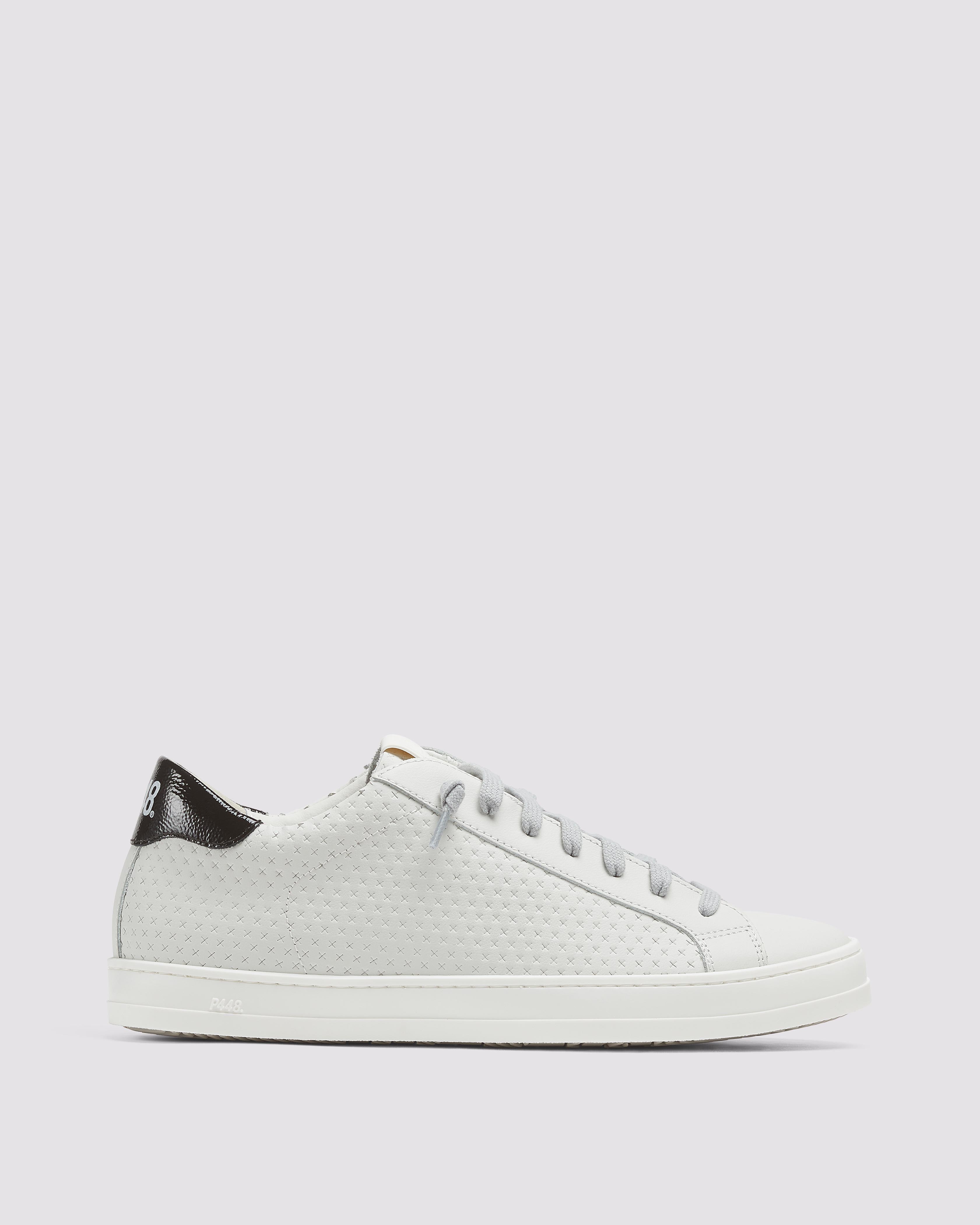 John Phantom - Women's Sneaker | P448