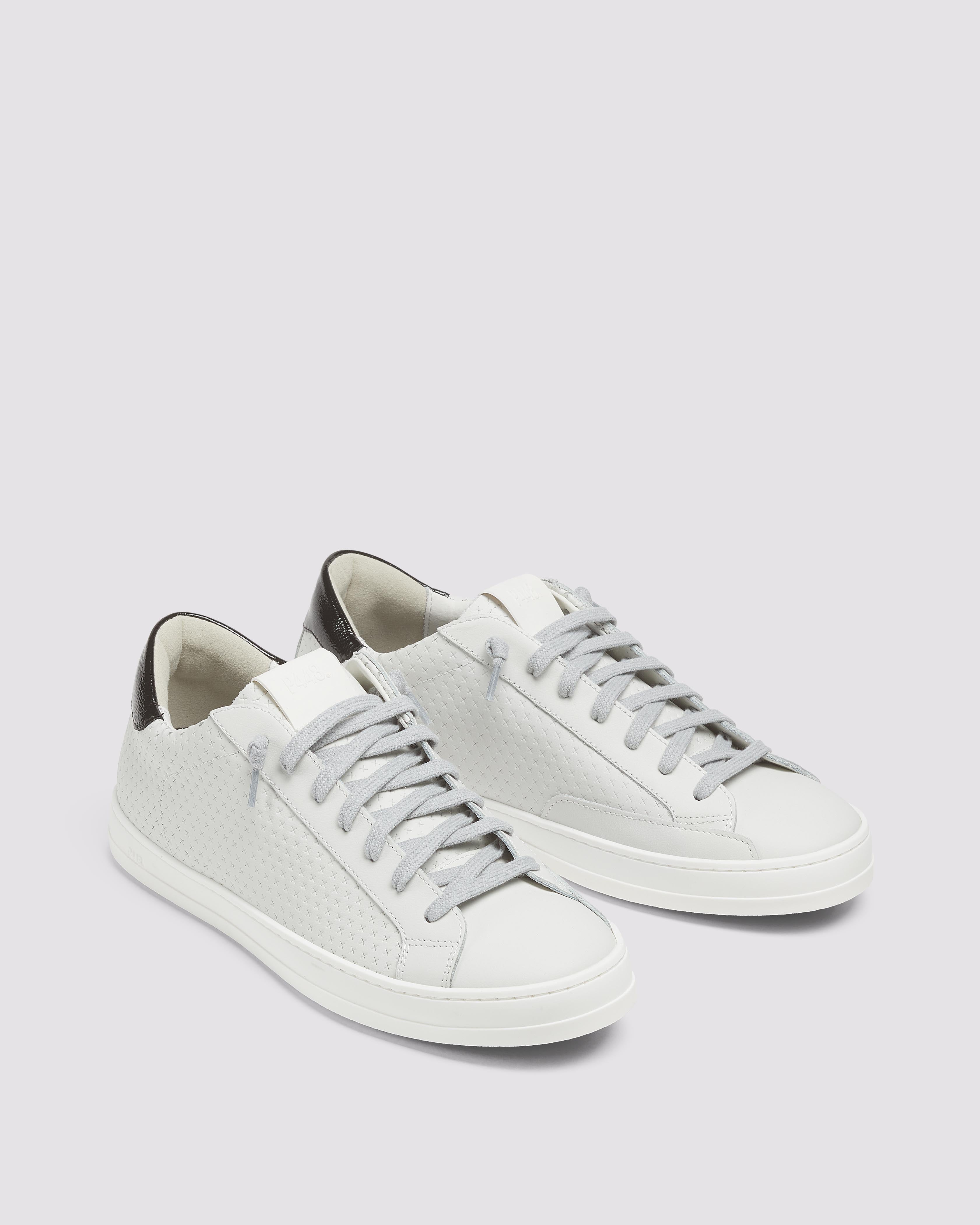 John Phantom - Women's Sneaker | P448