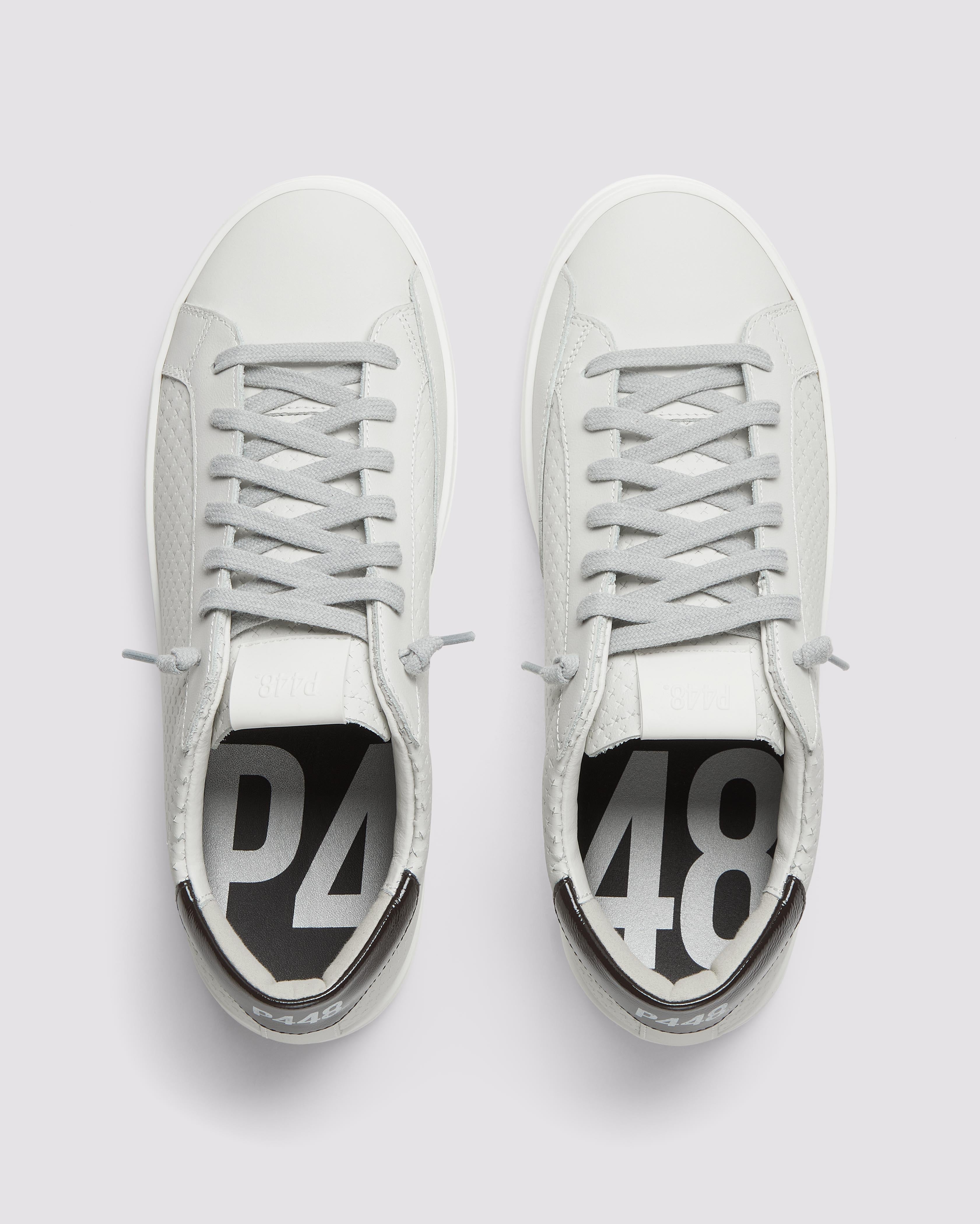 John Phantom - Women's Sneaker | P448