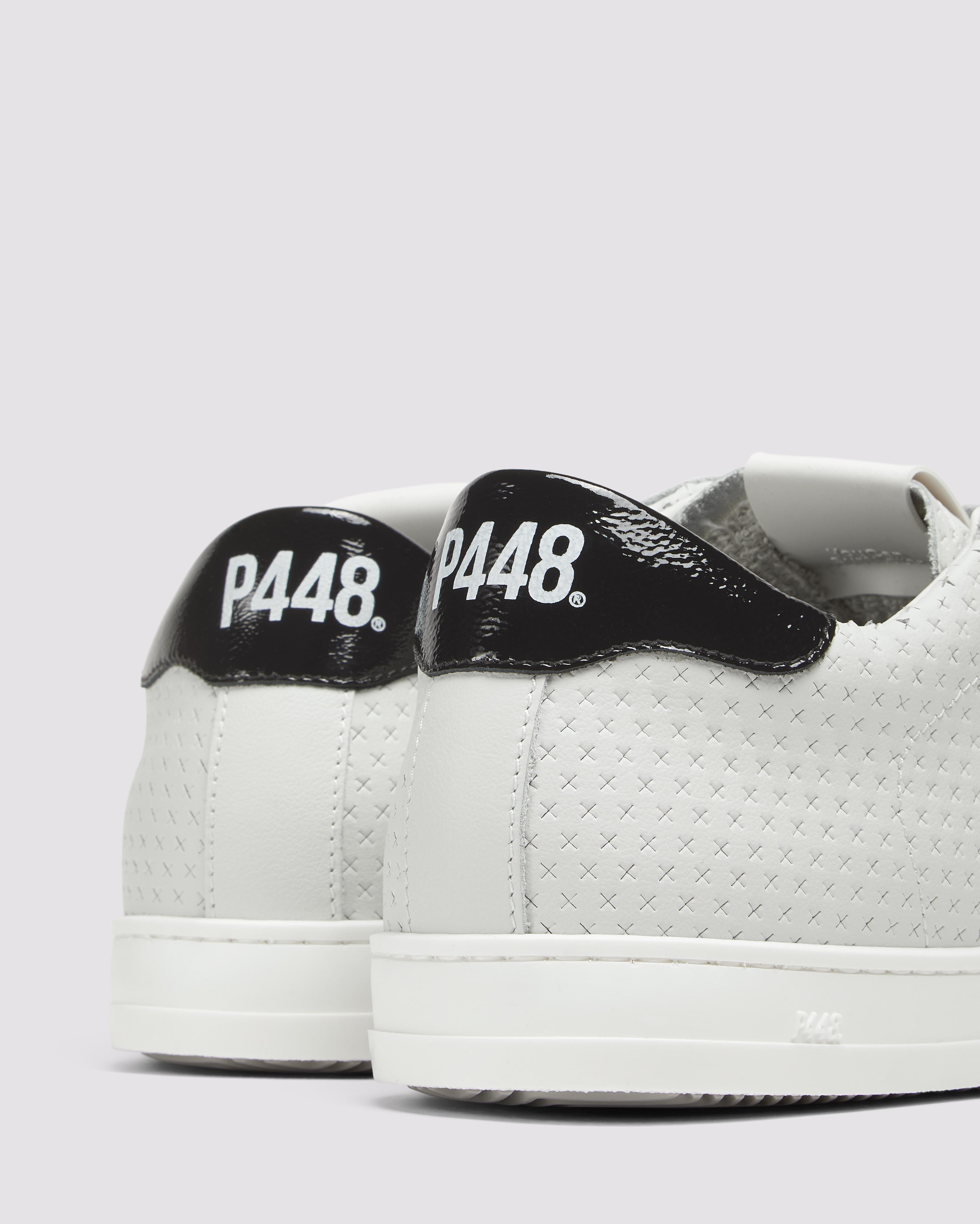 John Phantom - Women's Sneaker | P448