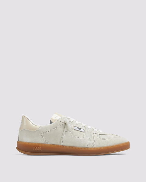 エルセーヌ　ゴージャス&amp;ビューティエクセレント SOFTRIDE Enzo 5 Lyfe Men's Running Sneakers | PUMA