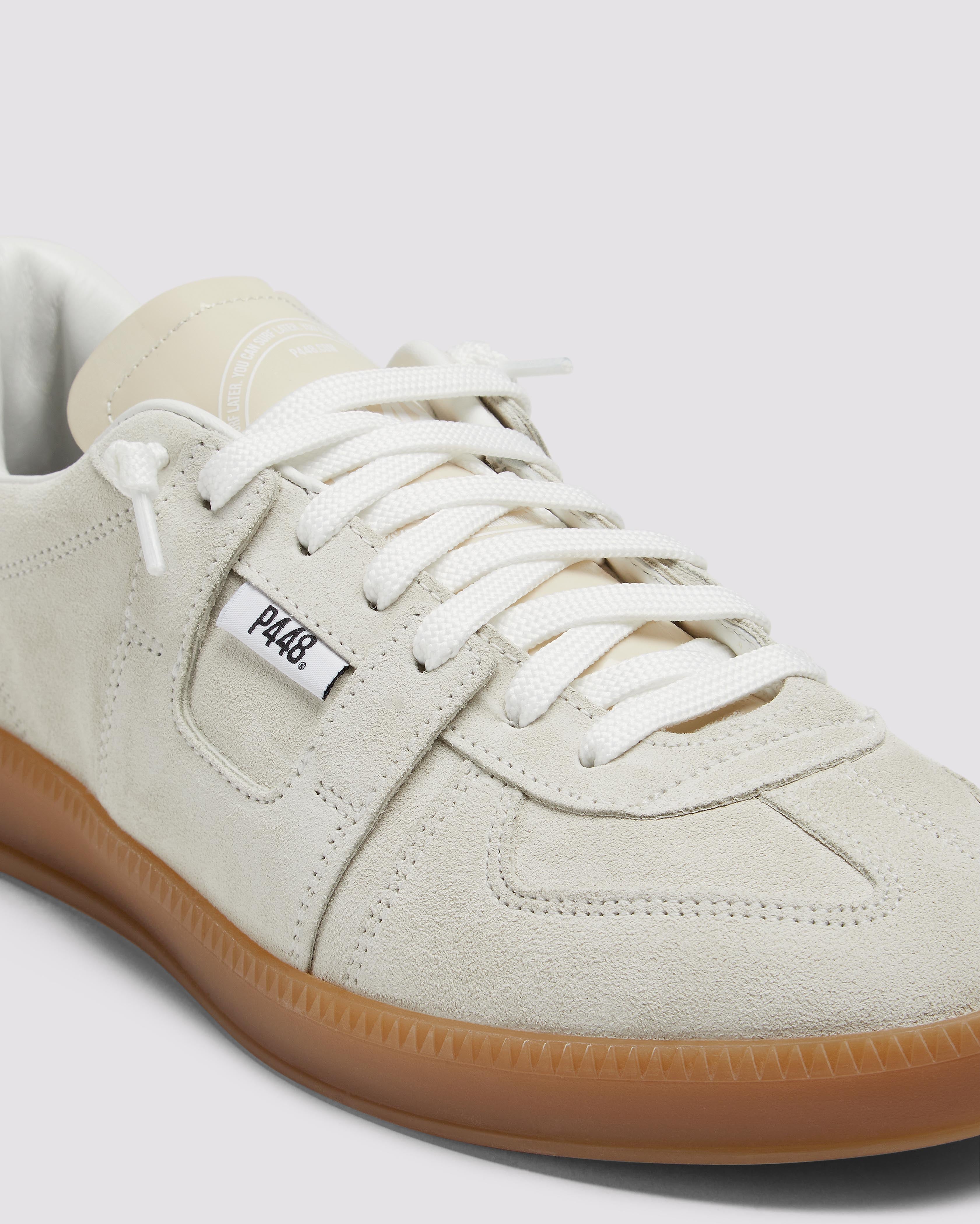 CHANE スニーカー Sneakers - Shoes — Fashion | CHANEL