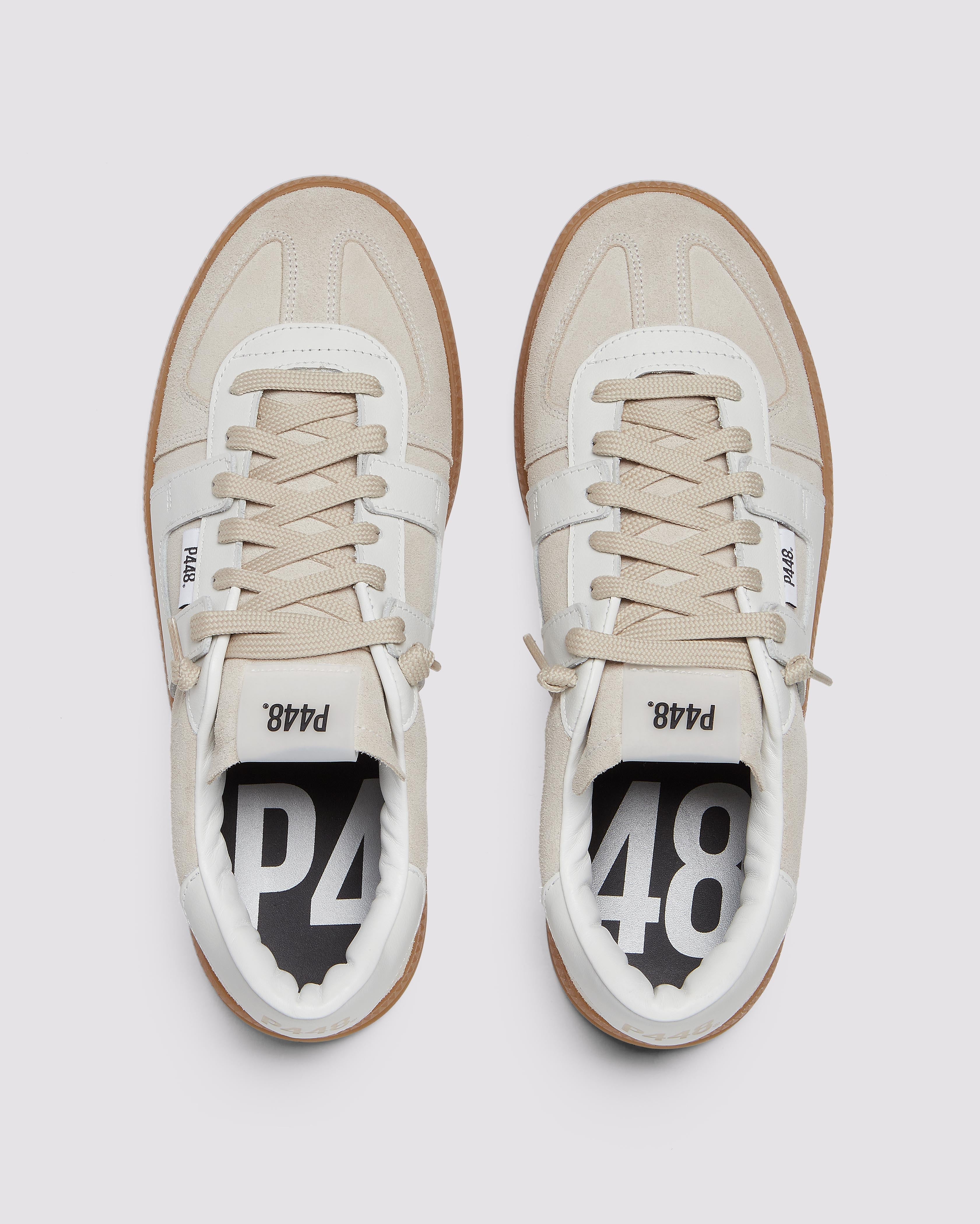 Mens Sale – P448