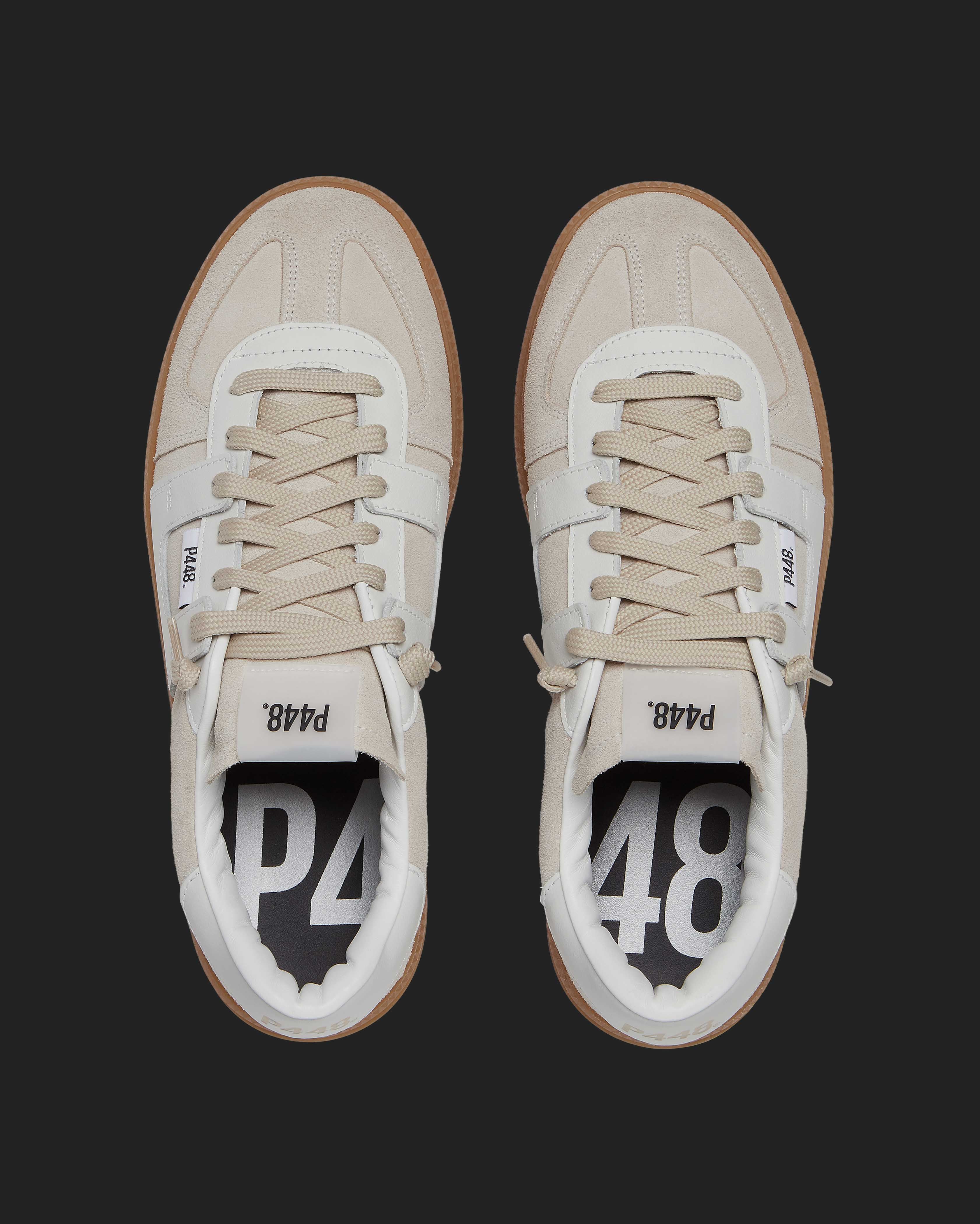 Mens Sale – P448