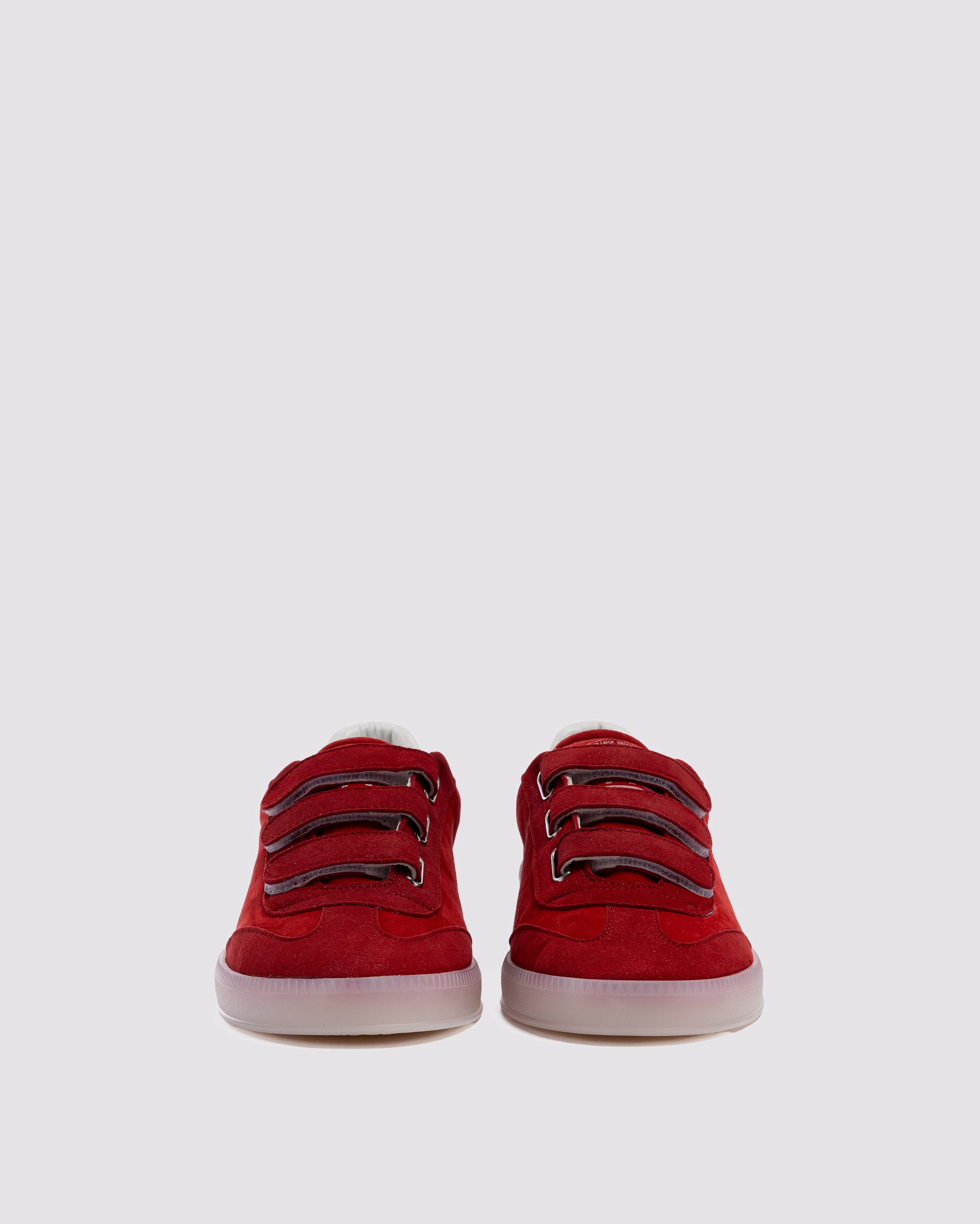 F24JACKC-W_WHI-GUMNAVY-