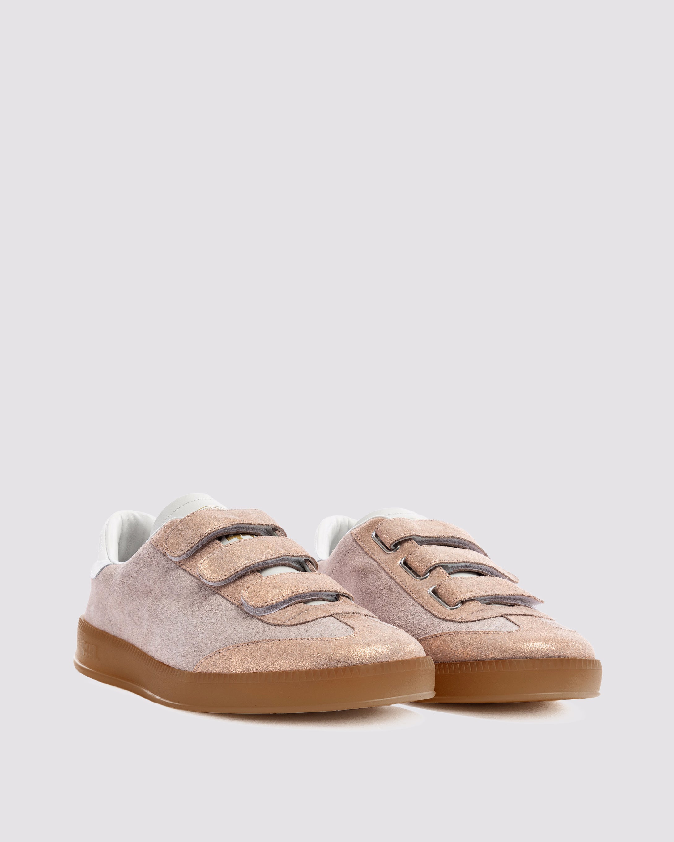 Capri Amber/Rose