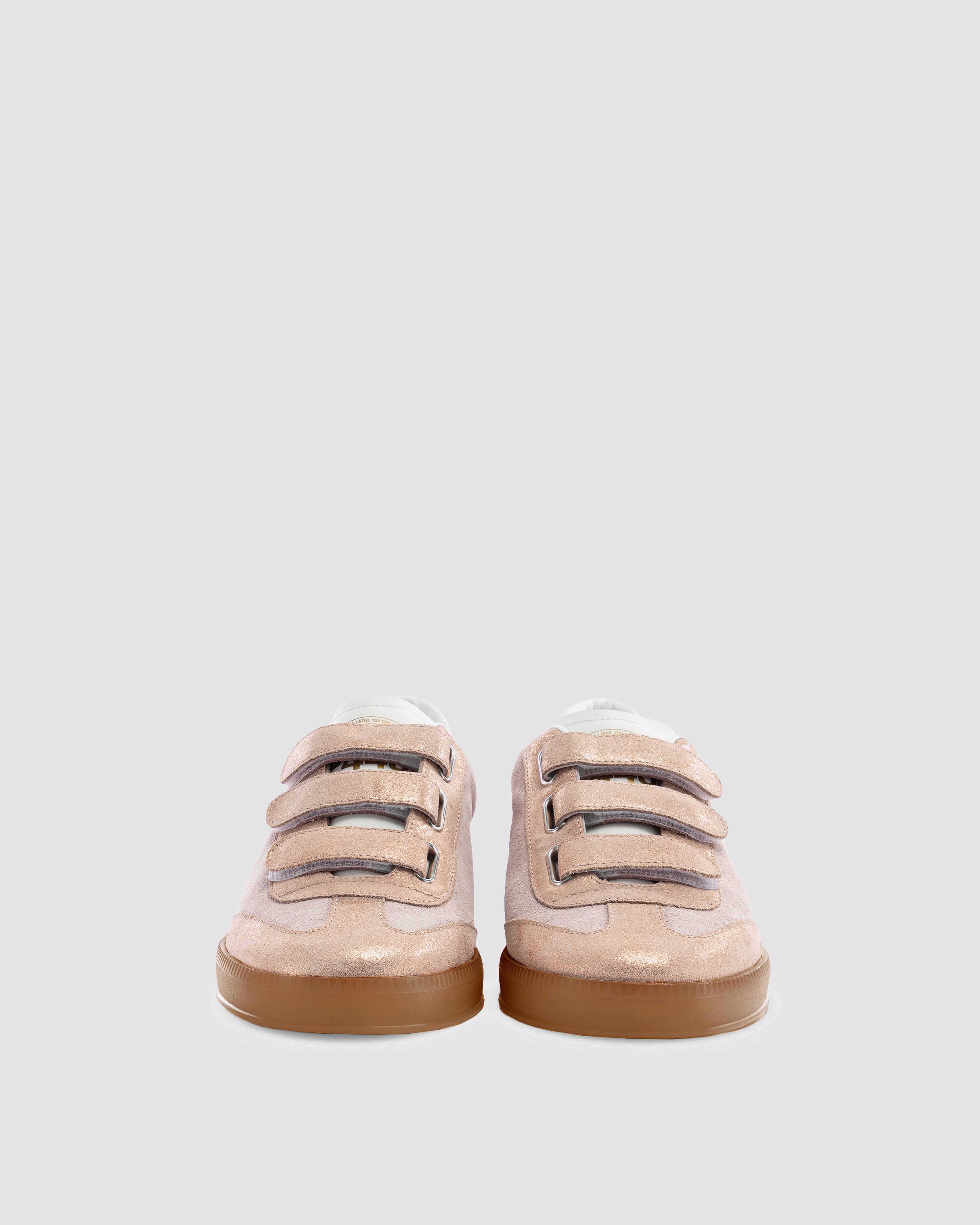 Capri Amber/Rose
