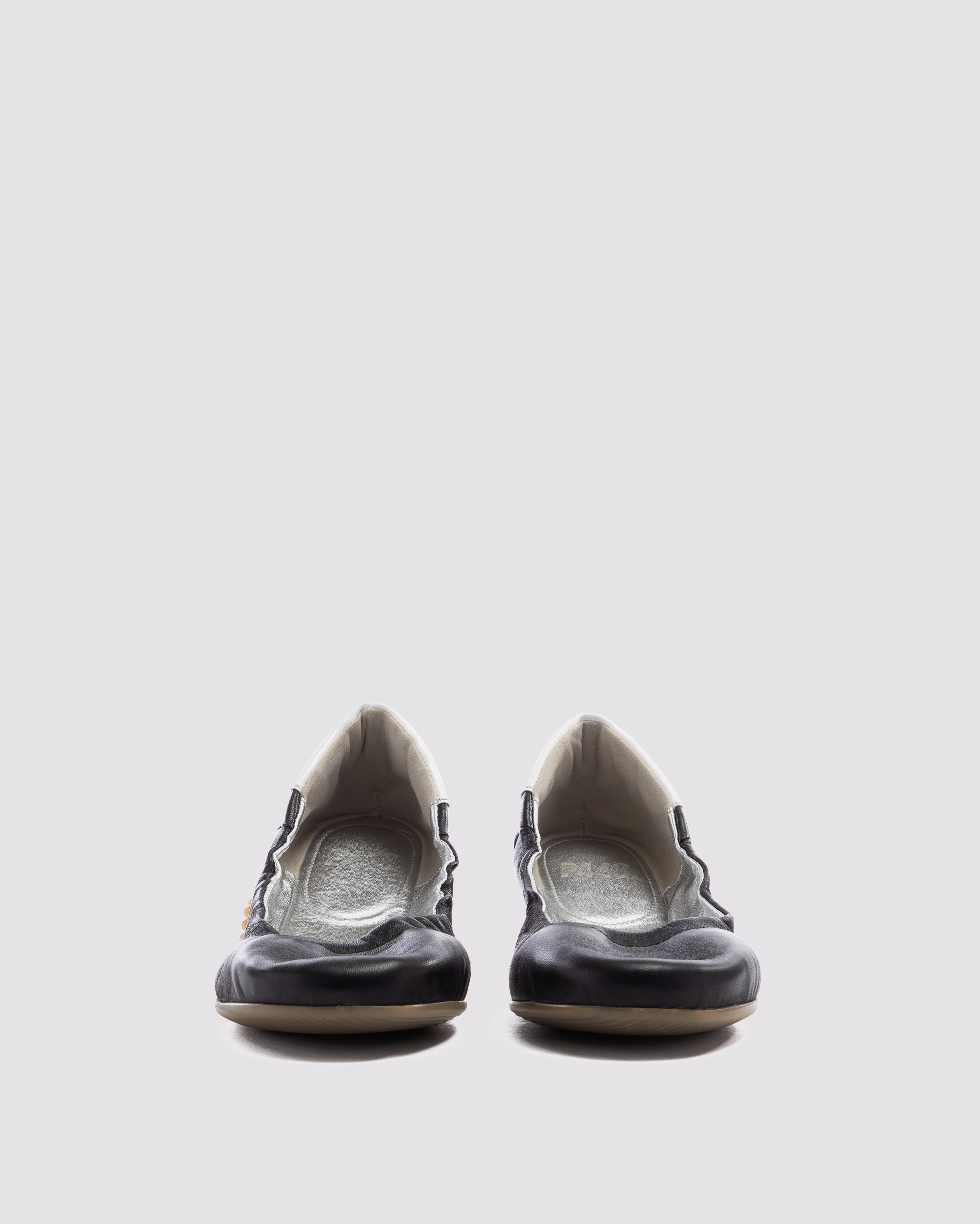 フィフィ カーキS FW25 COMMAND @yuji_hey_smith 🔥