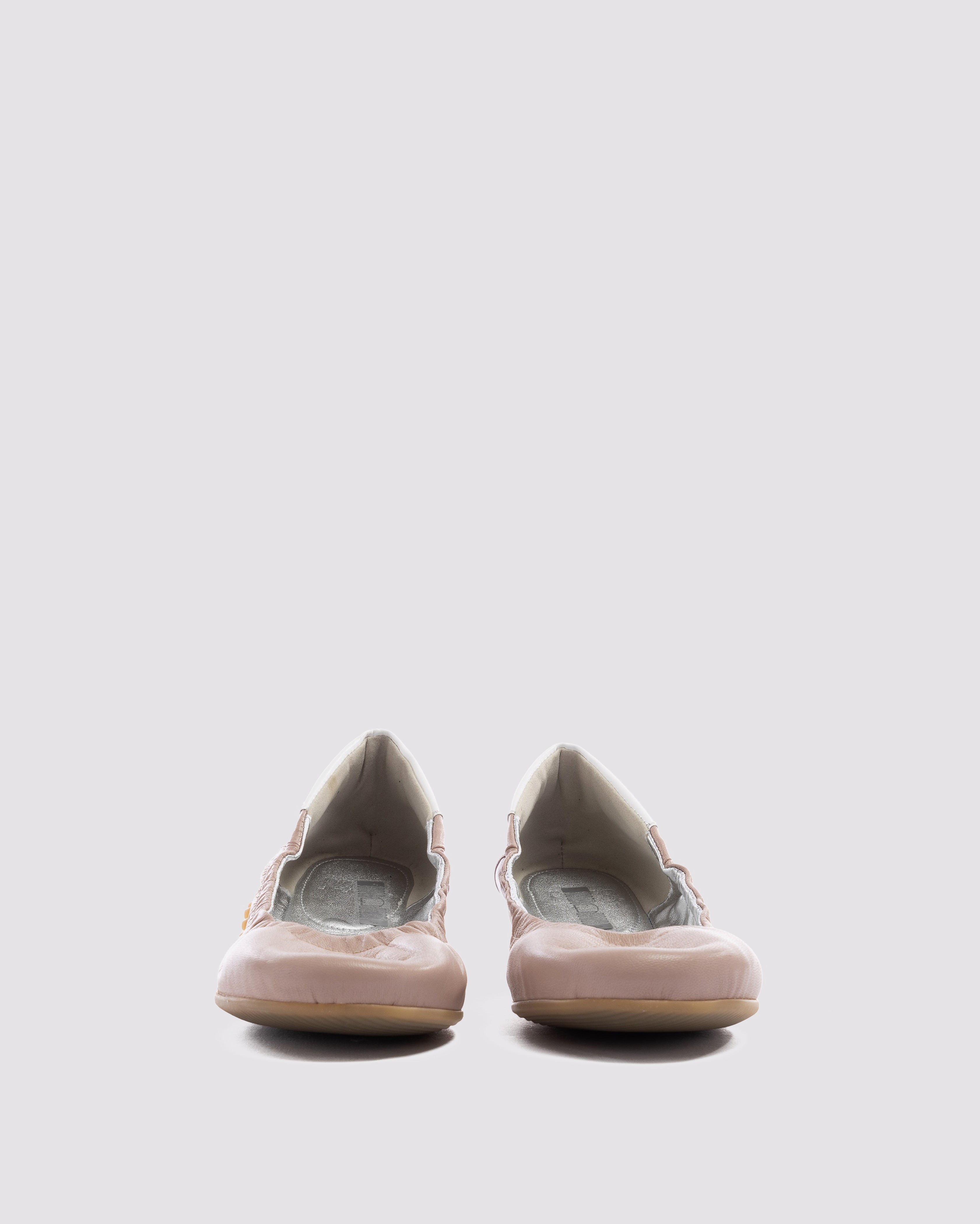 All Products – P448