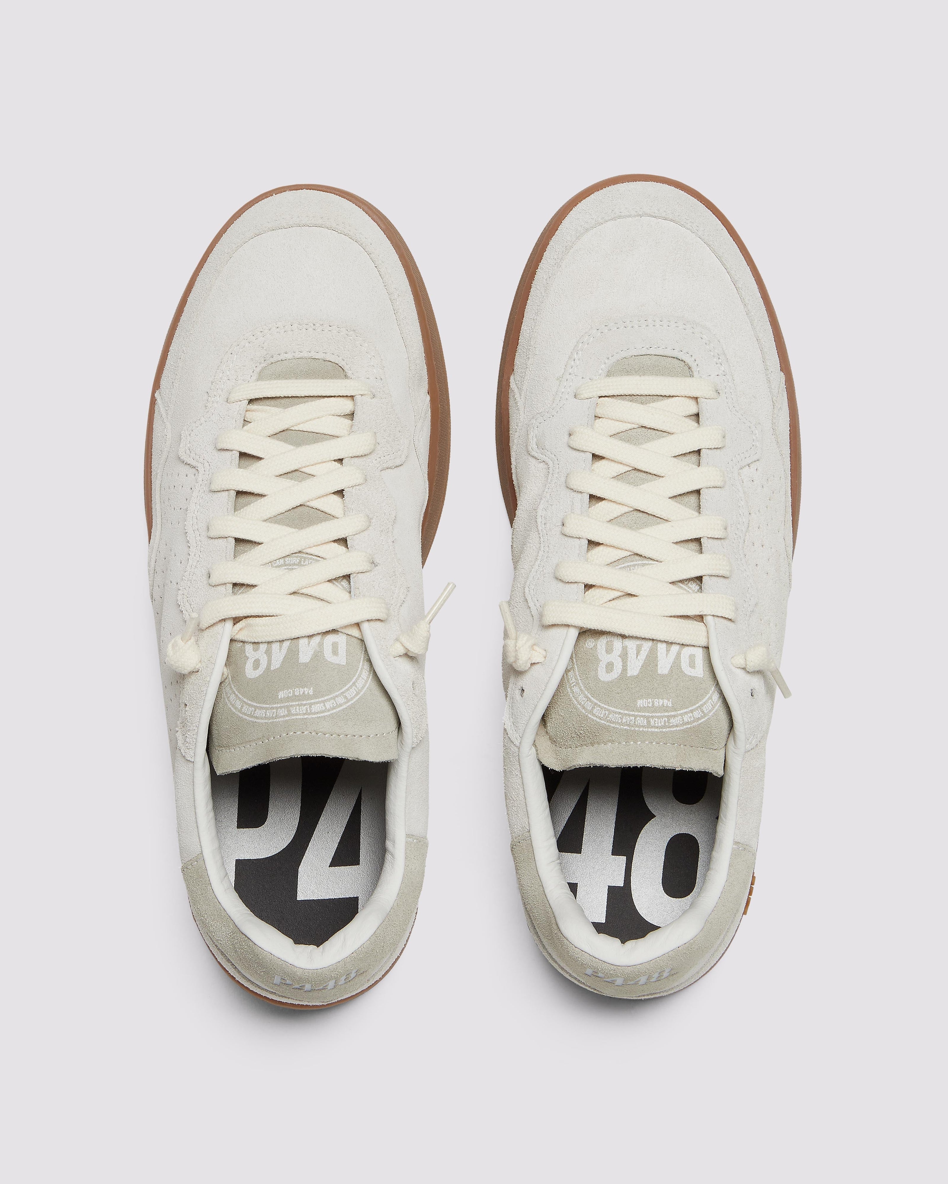 Khám phá Thế giới Ứng dụng với https//99ok.now/ - Nền tảng Hỗ trợ Doanh nghiệp Thành công